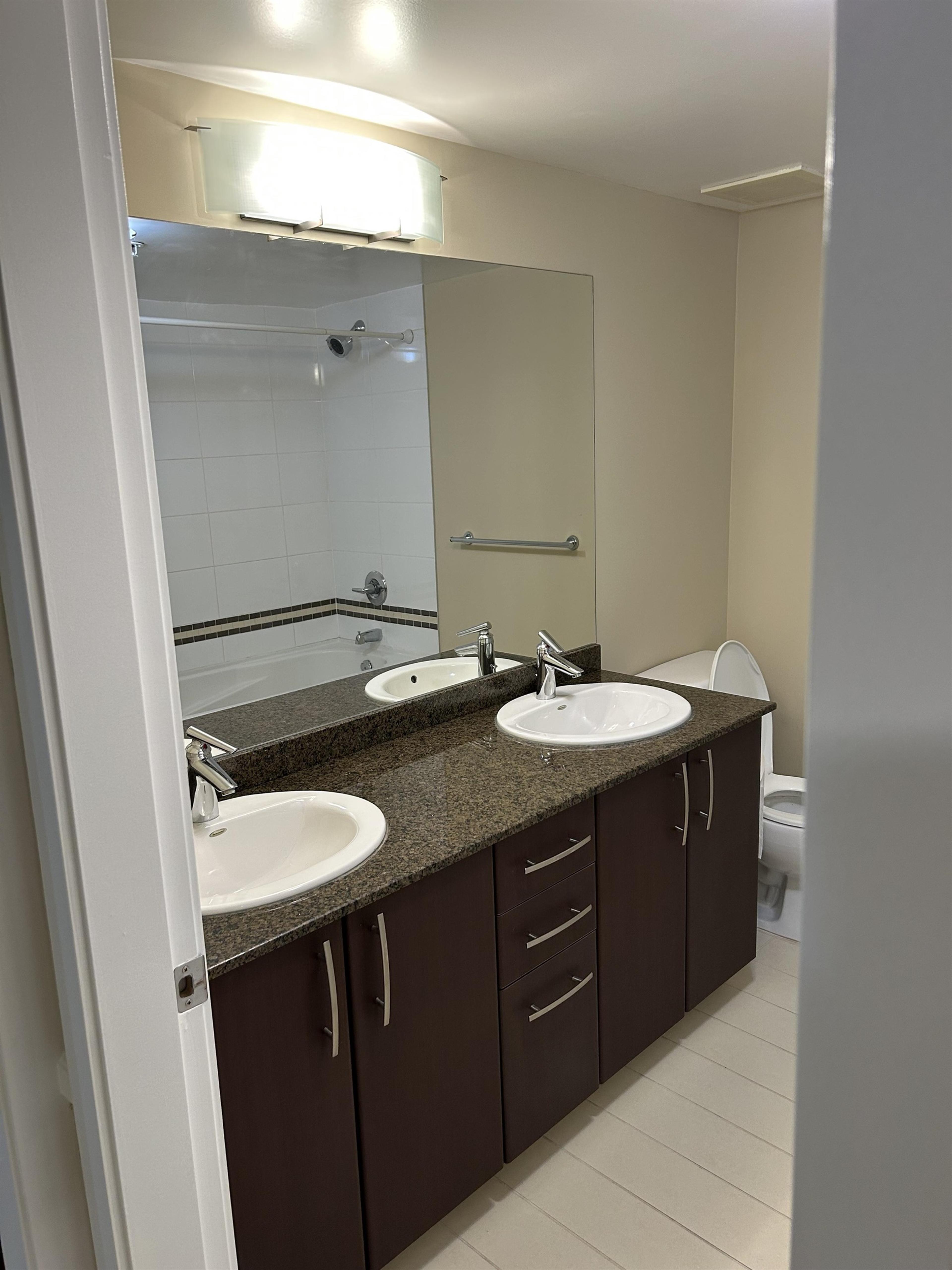 #205 7337 MACPHERSON AVENUE - Image 7