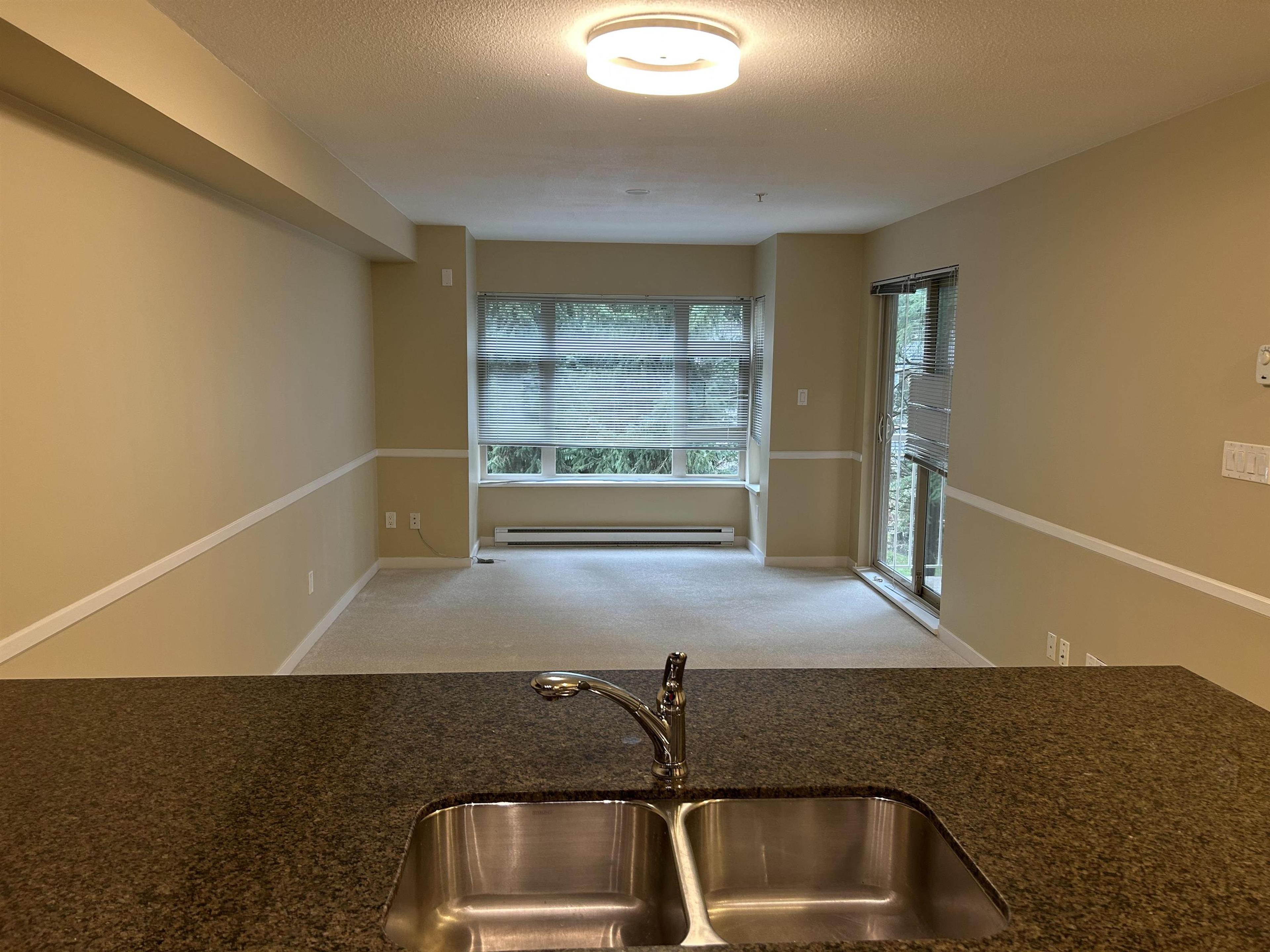 #205 7337 MACPHERSON AVENUE - Image 3