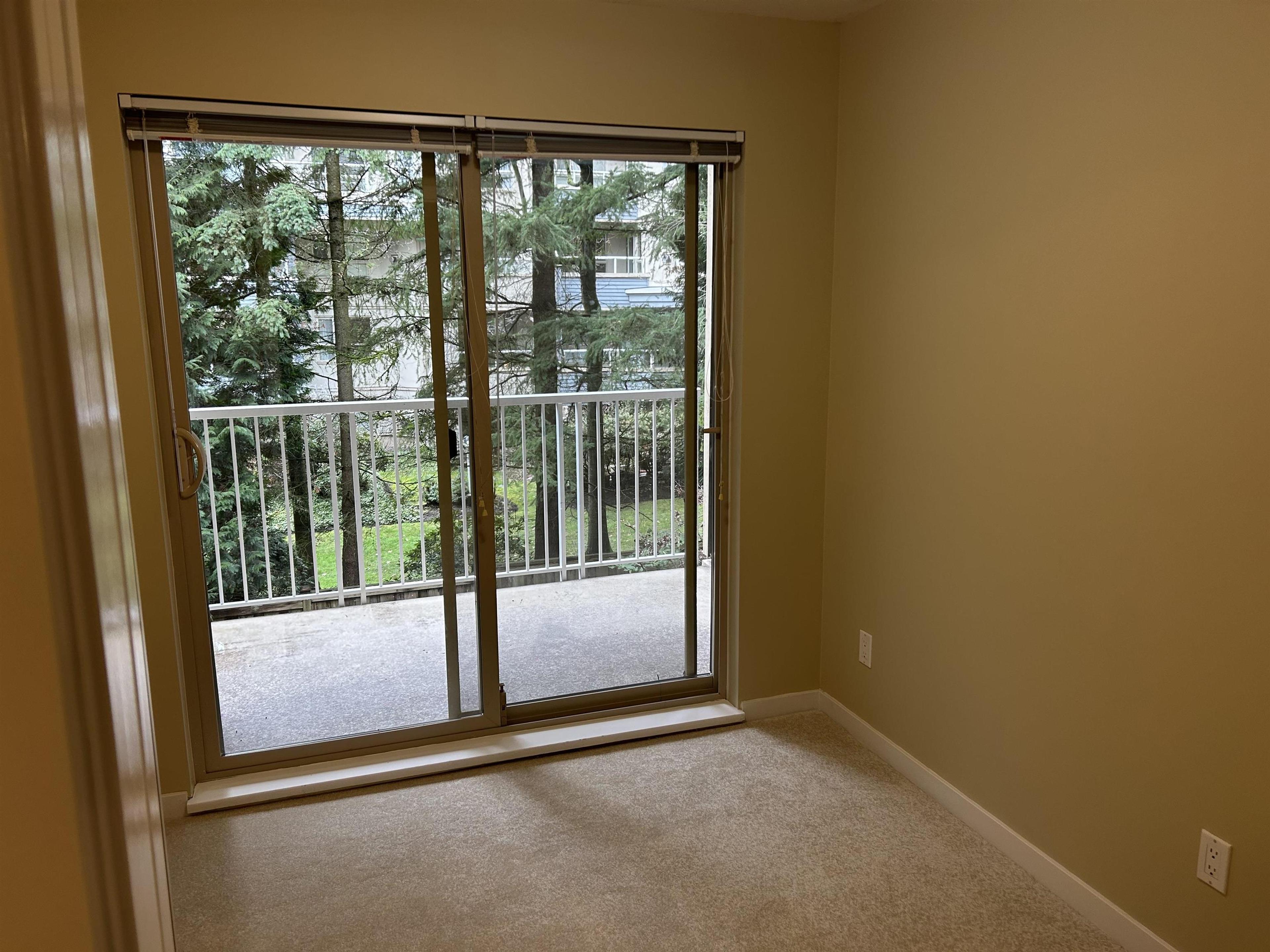 #205 7337 MACPHERSON AVENUE - Image 5