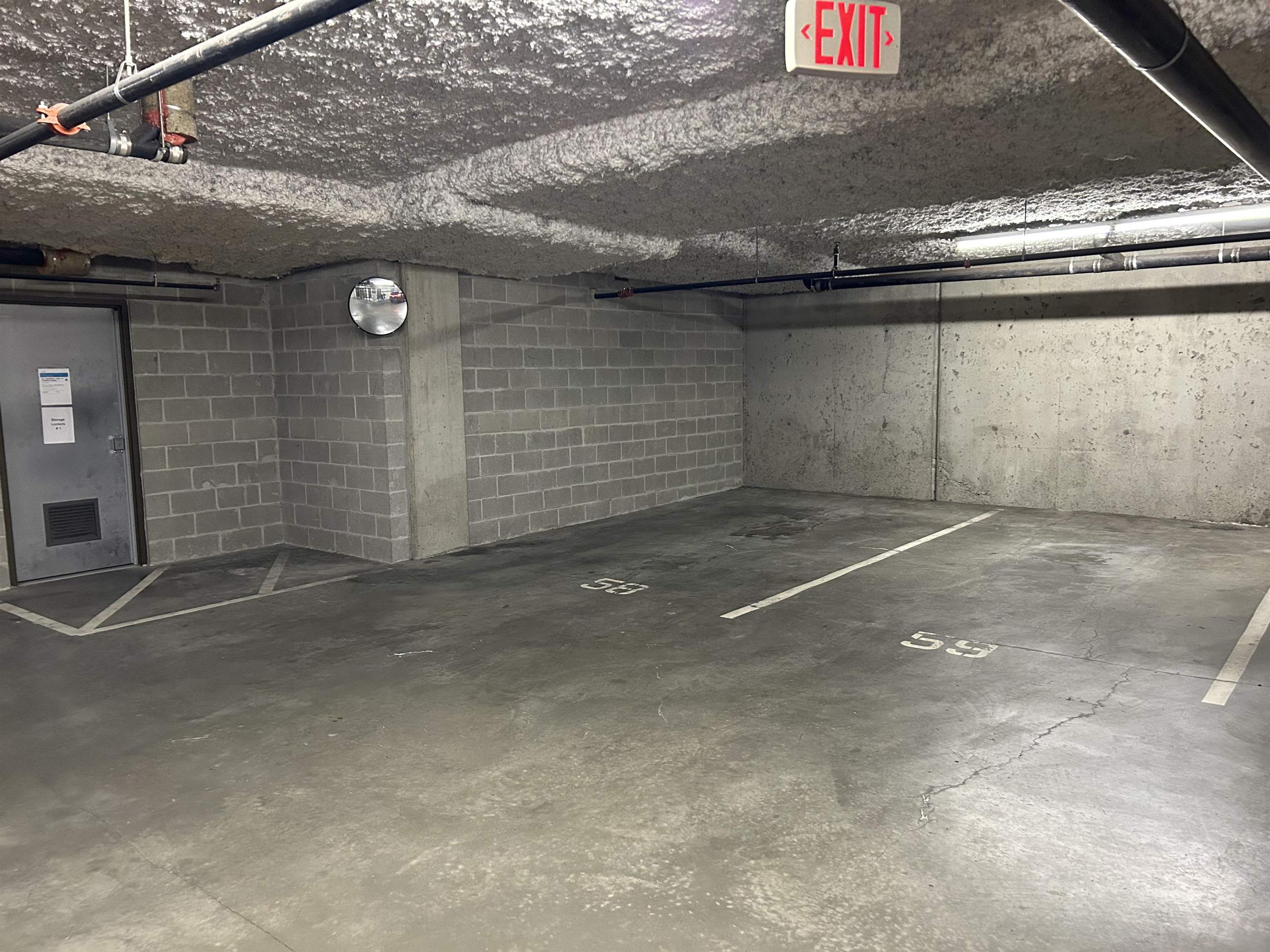 #205 7337 MACPHERSON AVENUE - Image 9