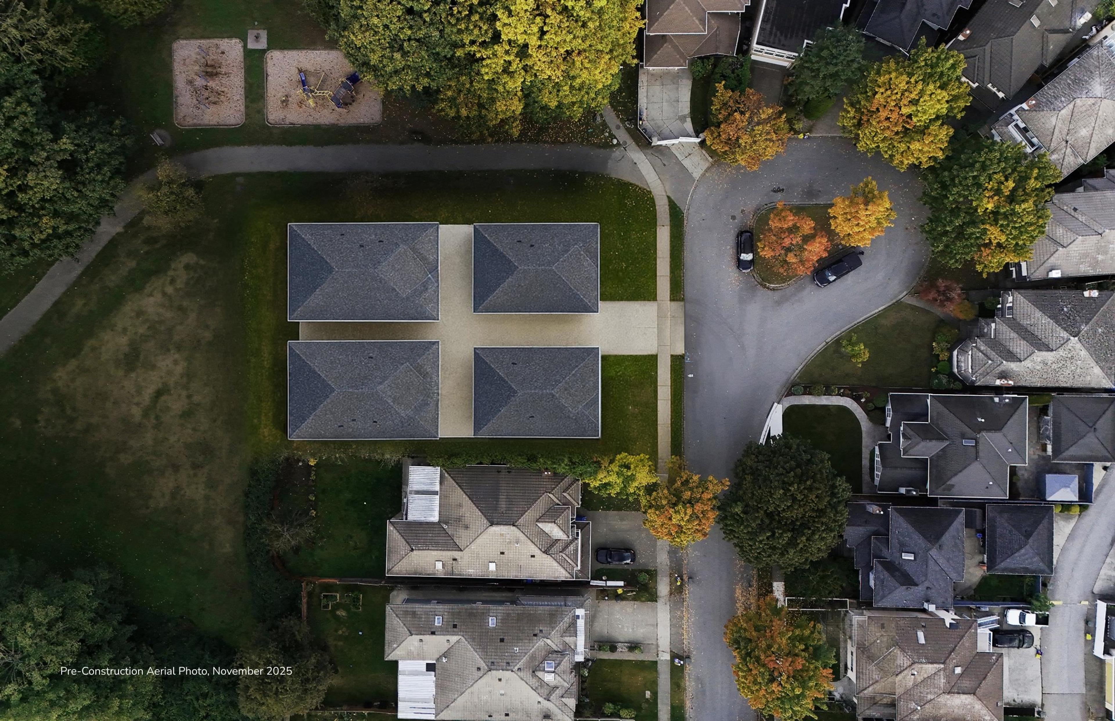 #3 7609 COLDICUTT STREET - Image 6