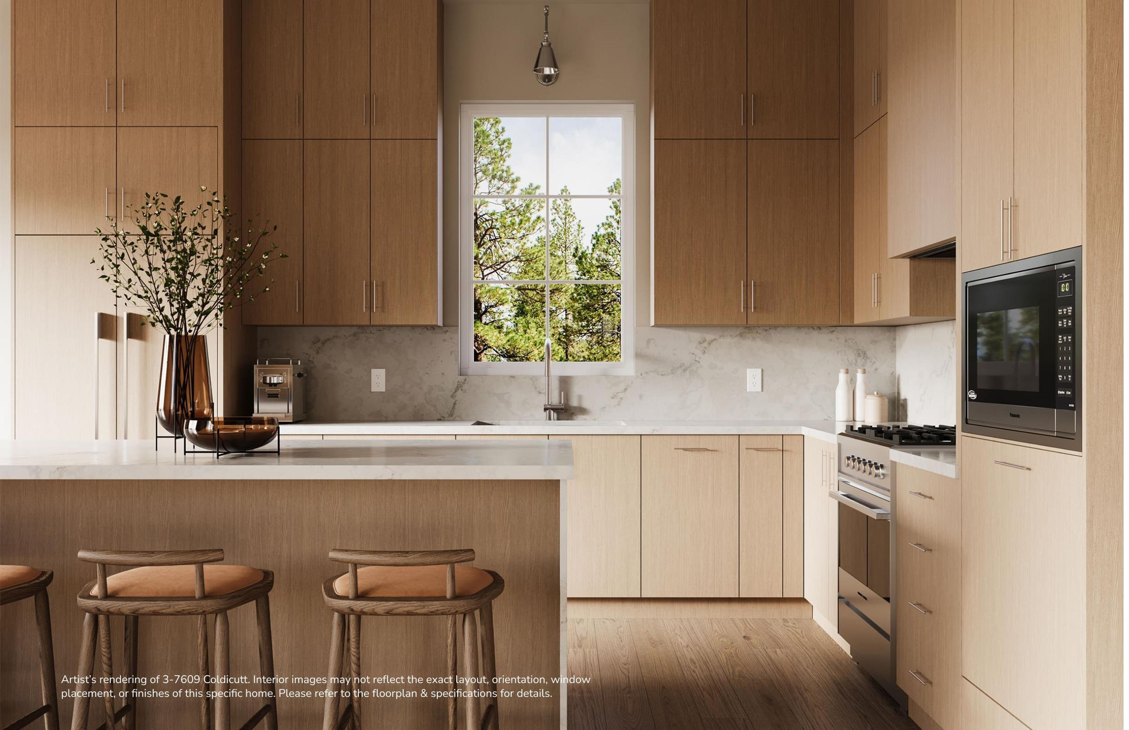 #3 7609 COLDICUTT STREET - Image 13