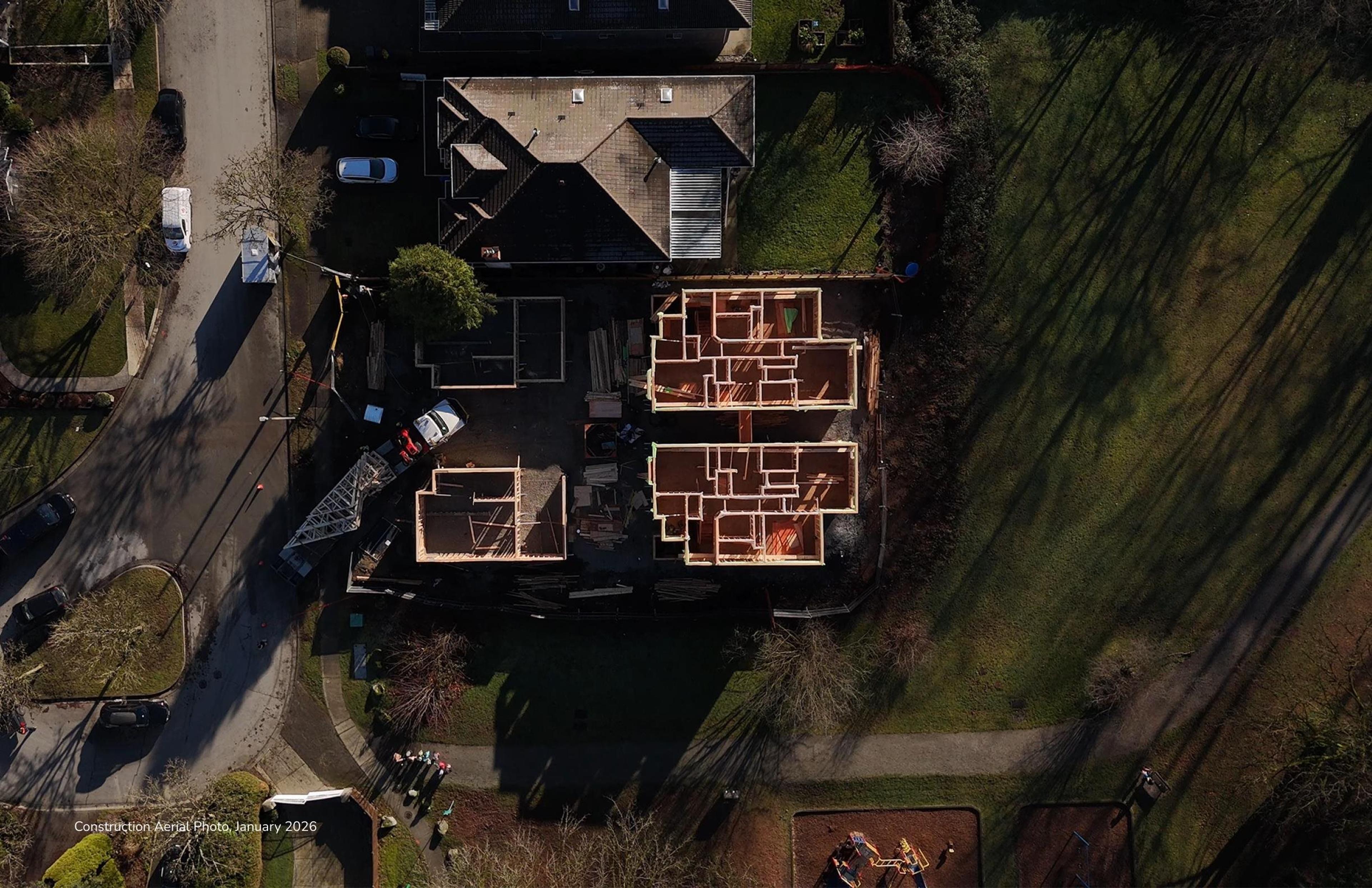 #3 7609 COLDICUTT STREET - Image 7