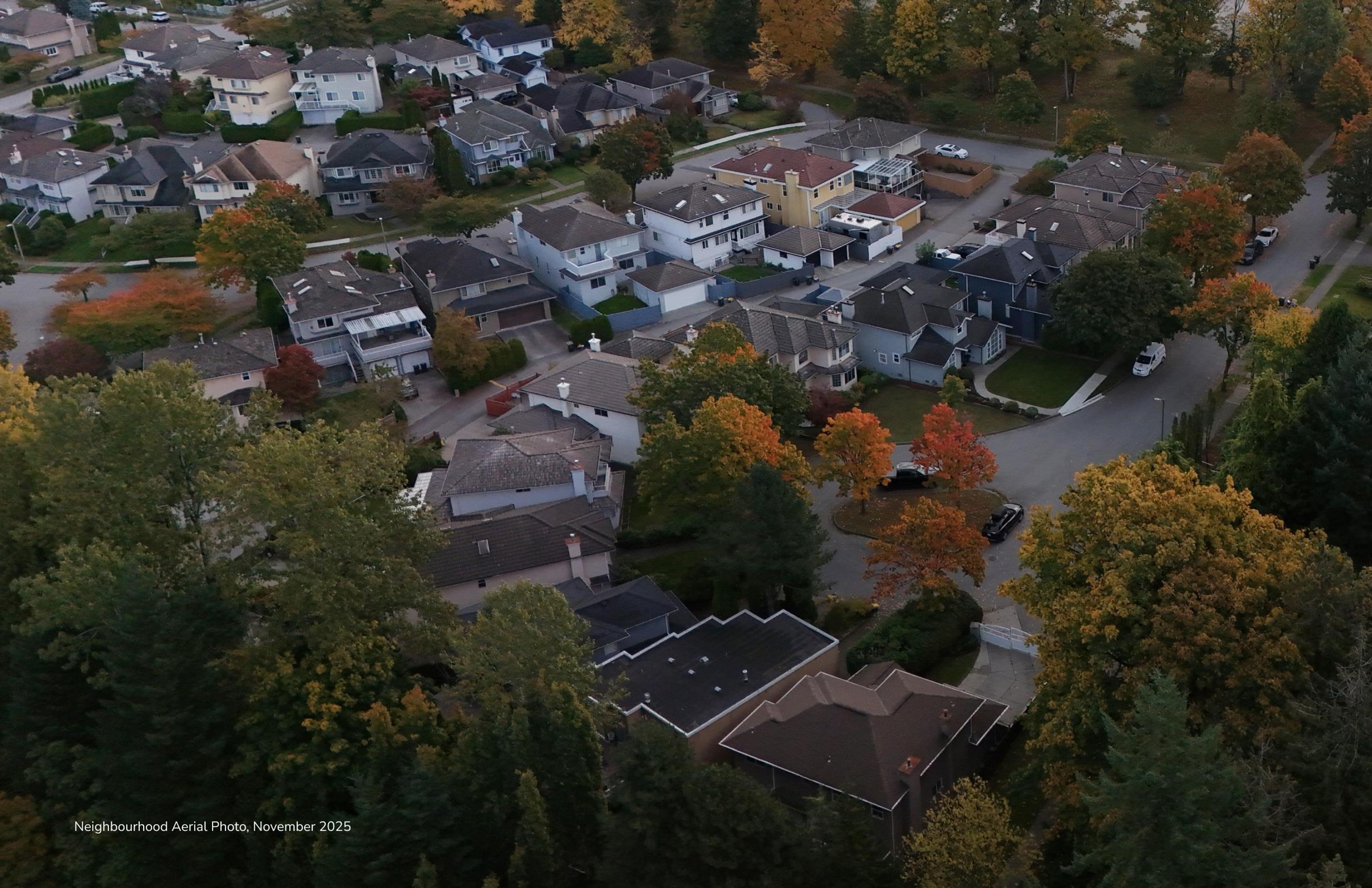 #3 7609 COLDICUTT STREET - Image 5