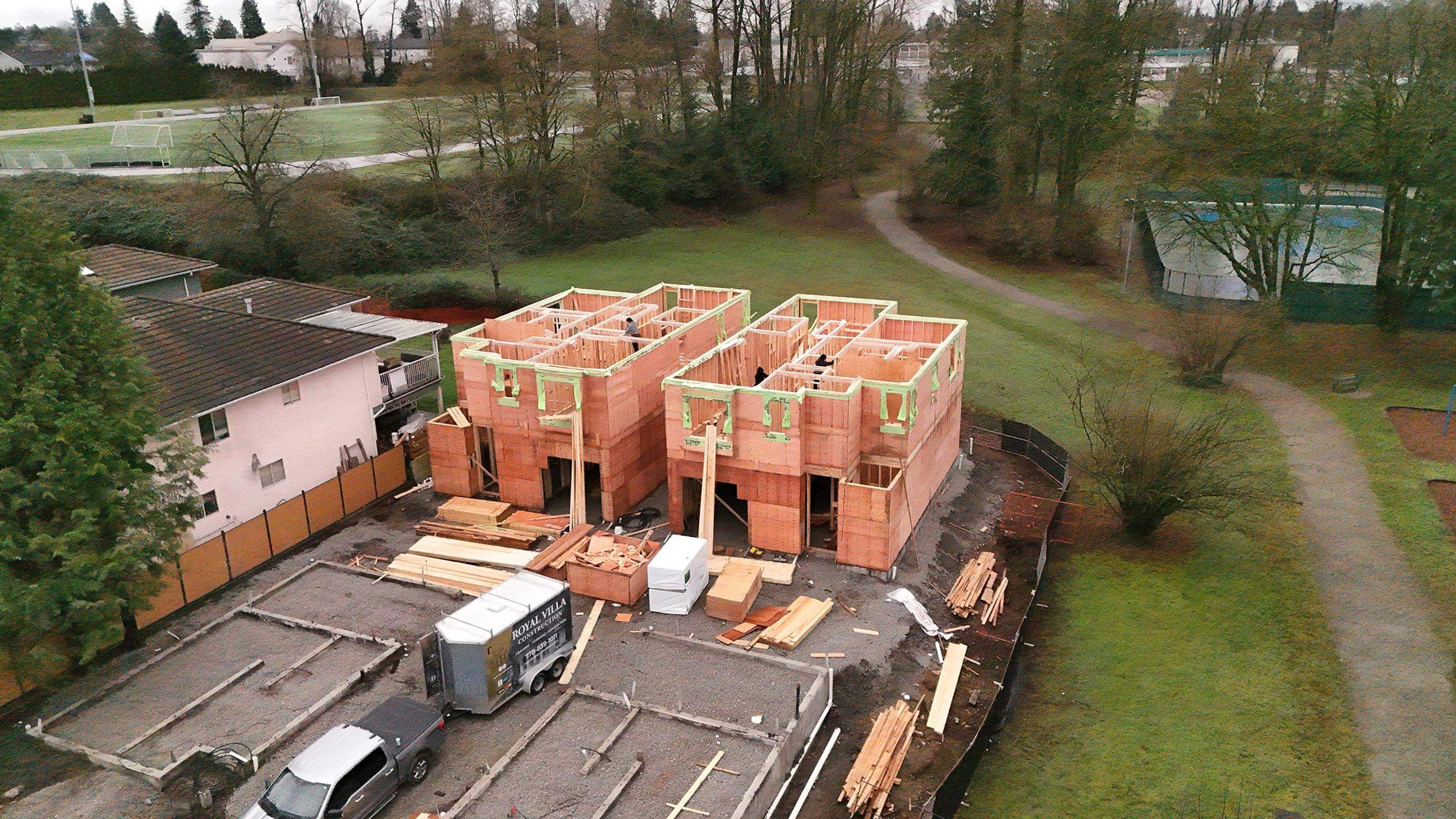 #3 7609 COLDICUTT STREET - Image 10