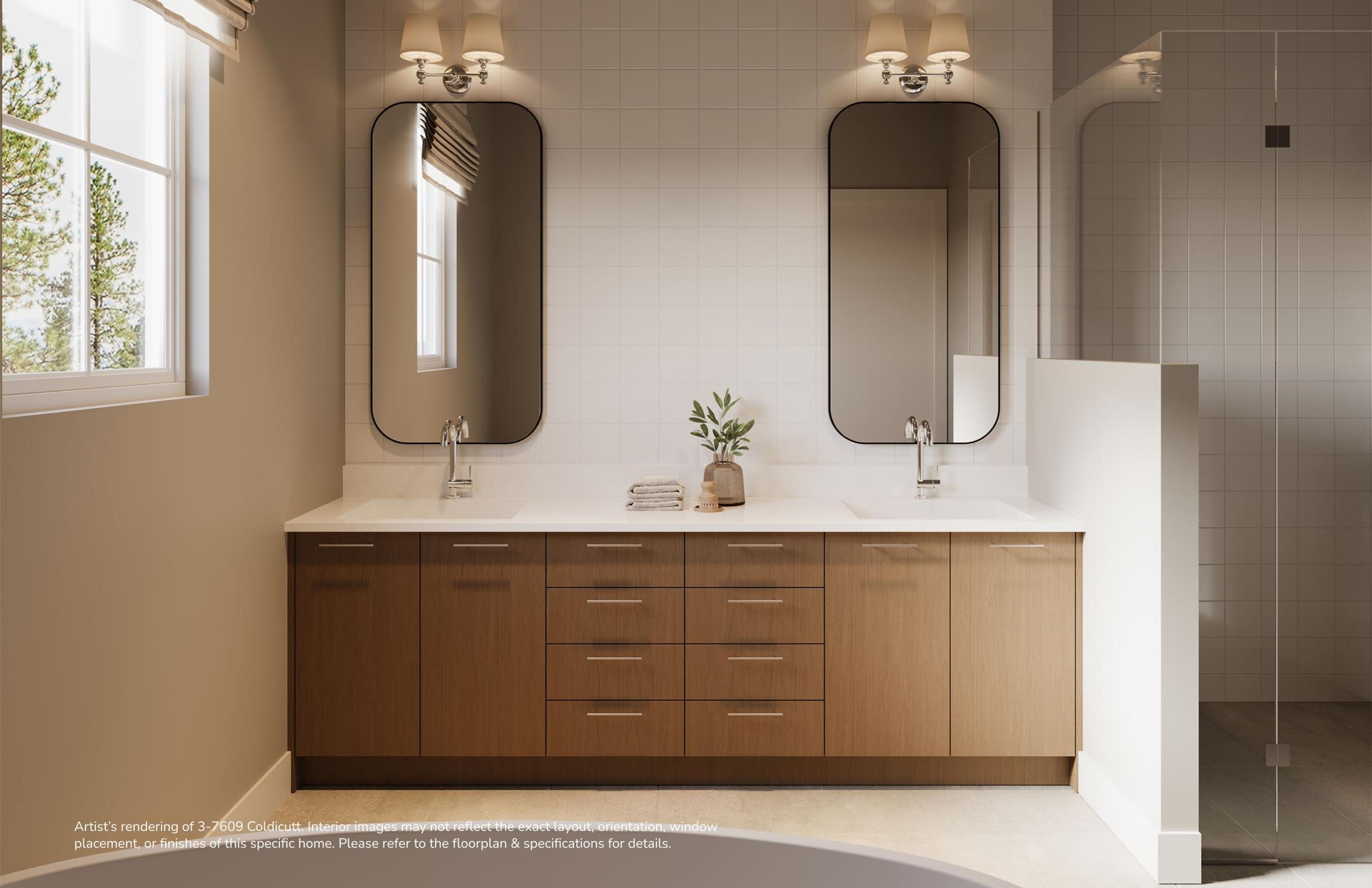 #2 7609 COLDICUTT STREET - Image 13