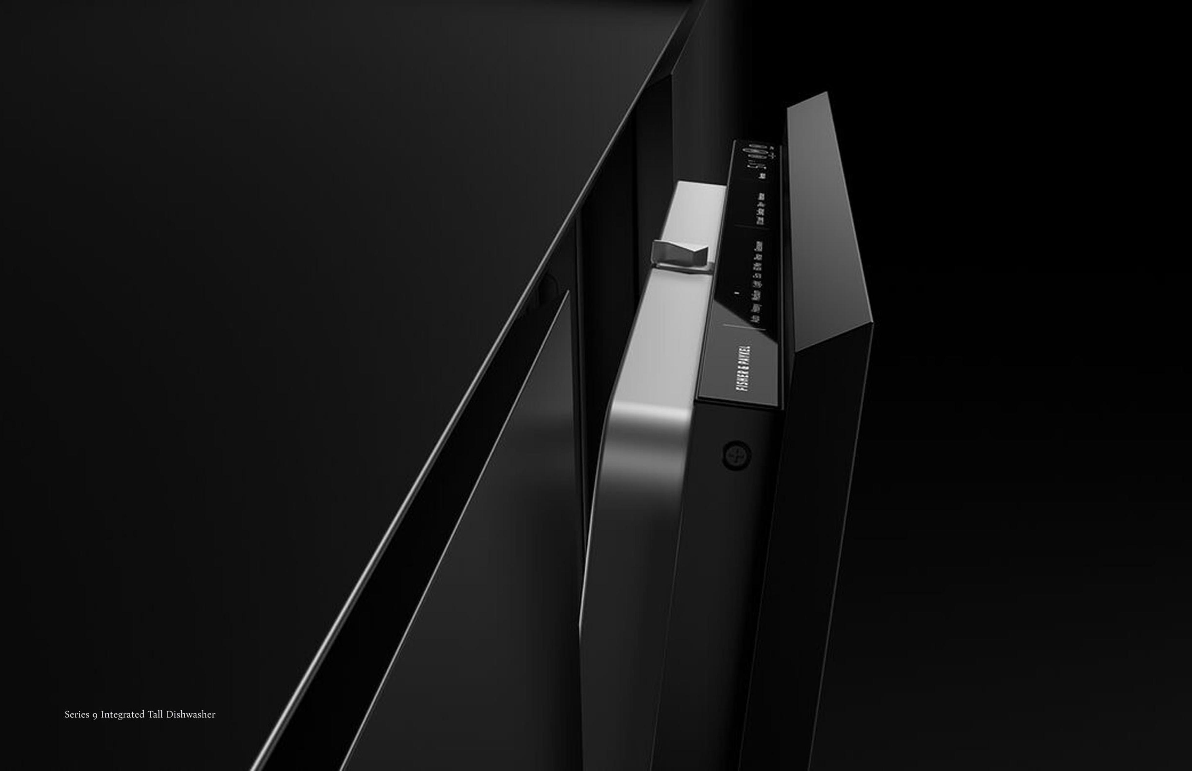 #2 7609 COLDICUTT STREET - Image 16