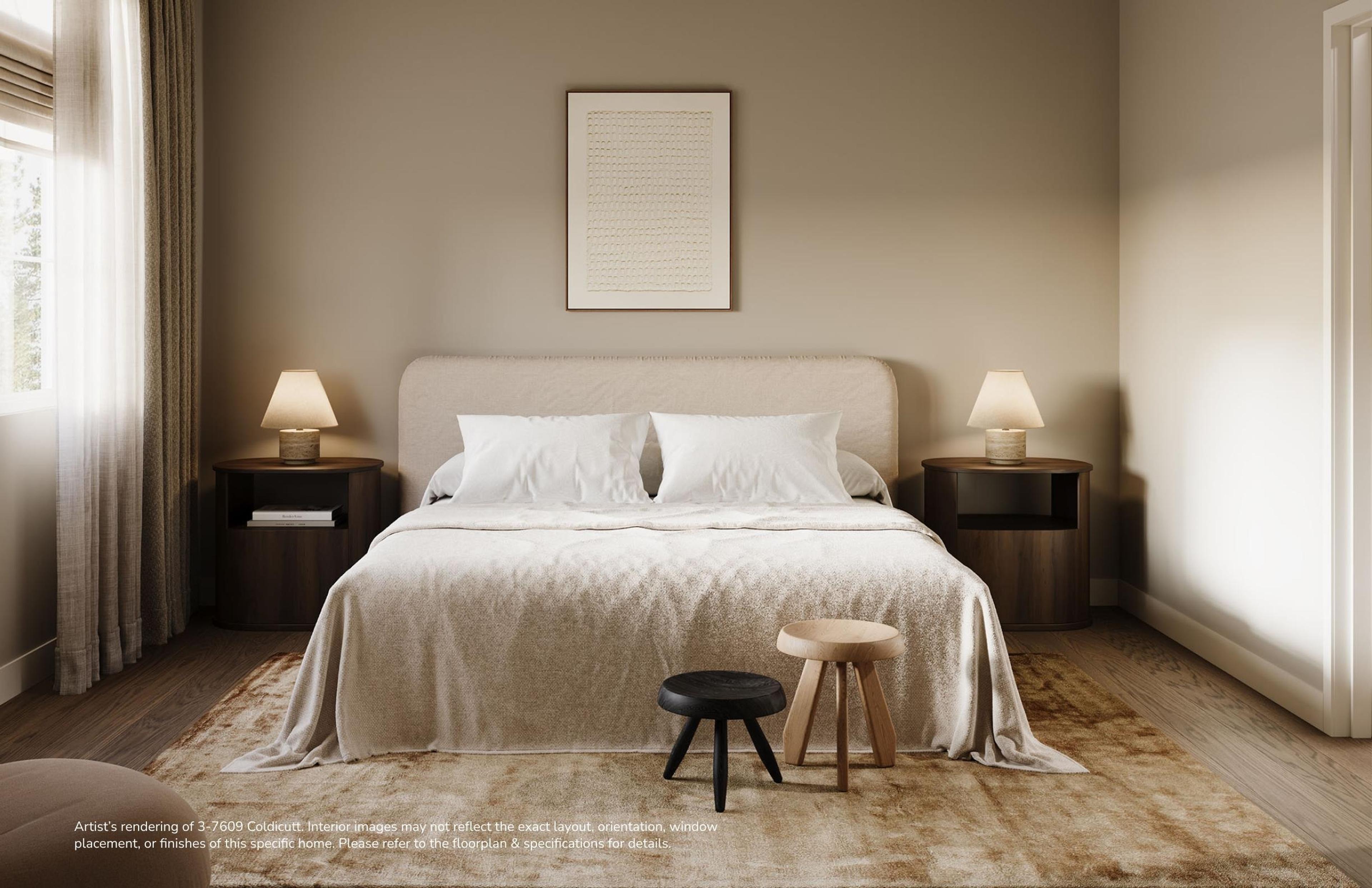 #2 7609 COLDICUTT STREET - Image 12