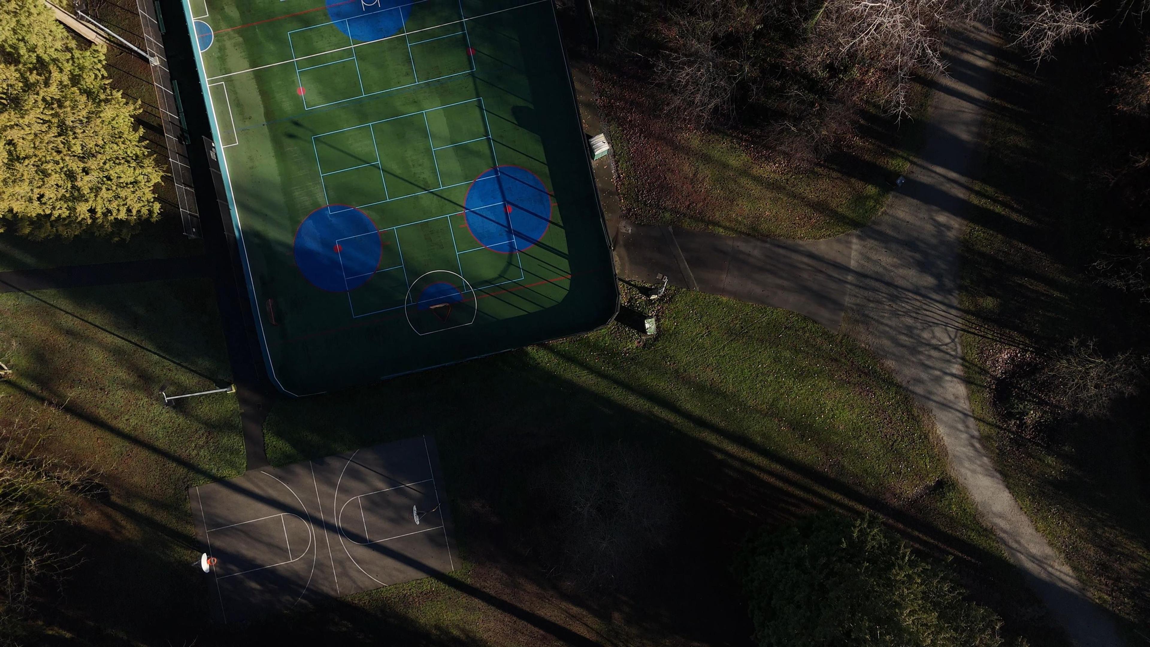 #2 7609 COLDICUTT STREET - Image 7