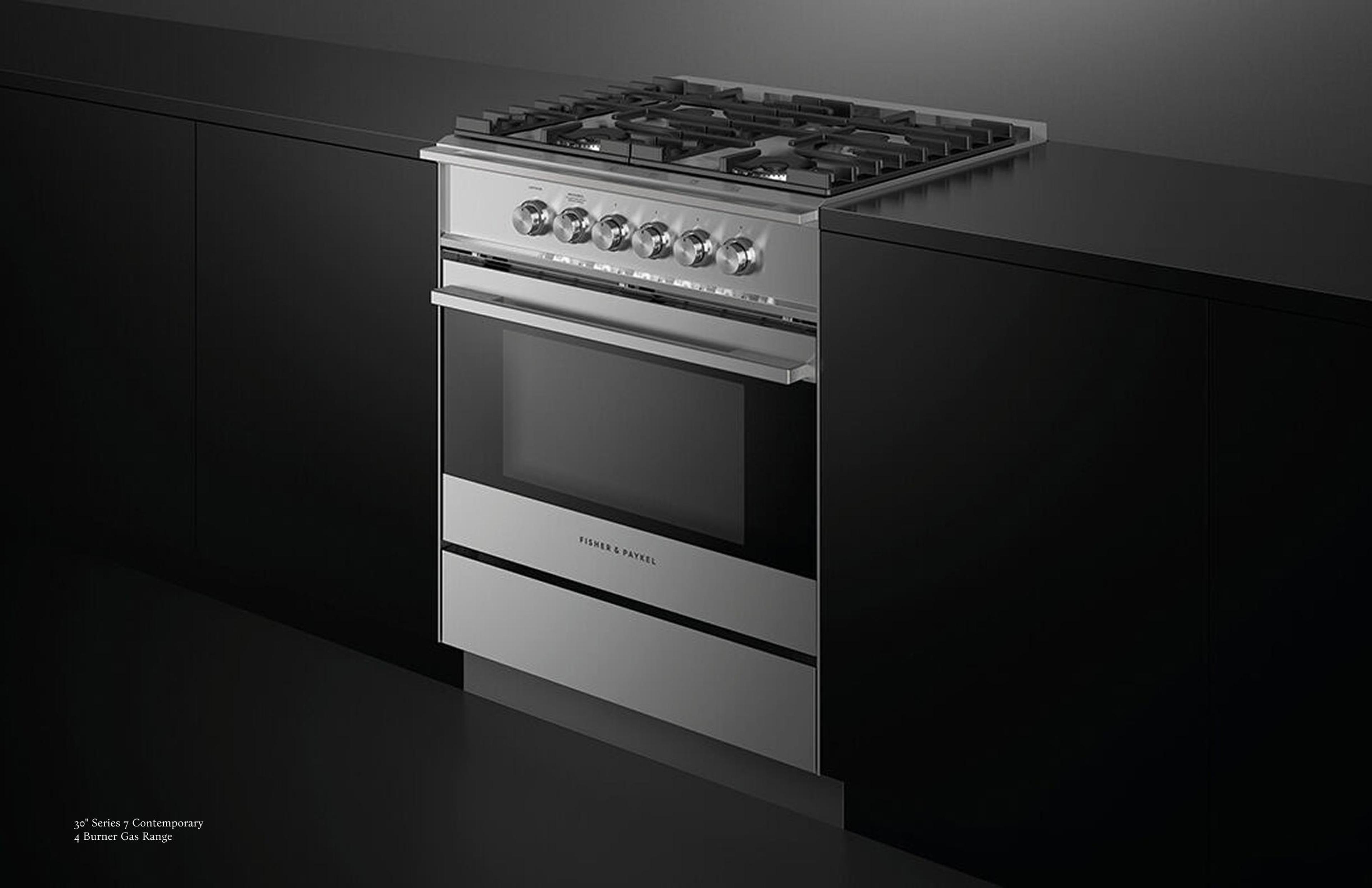 #2 7609 COLDICUTT STREET - Image 14