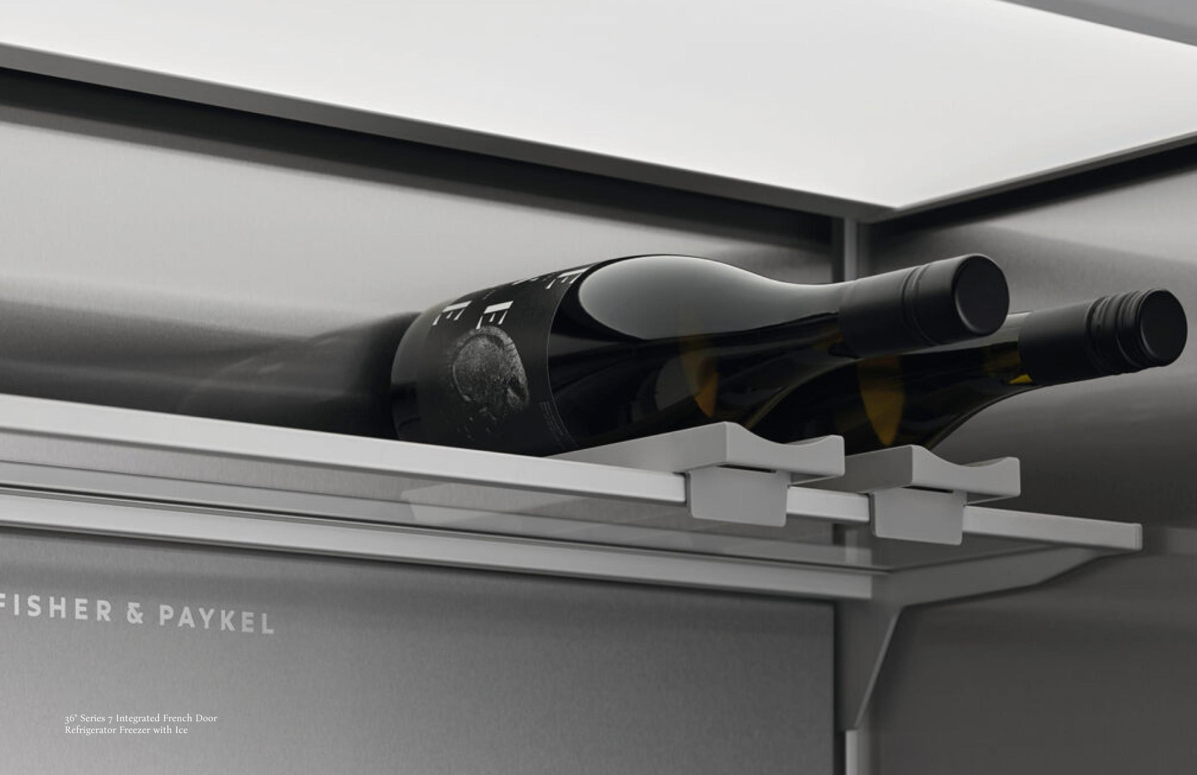 #2 7609 COLDICUTT STREET - Image 15