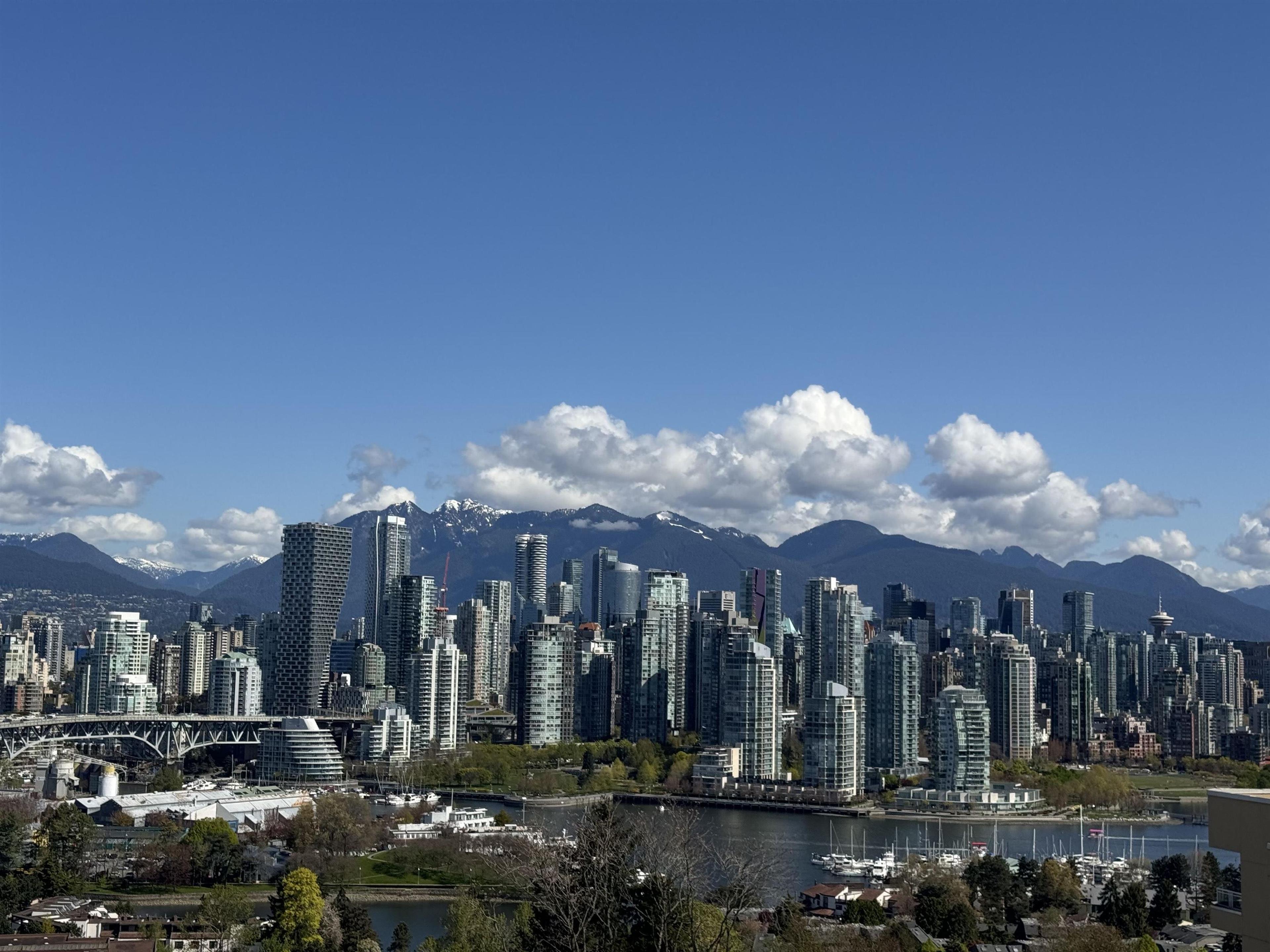 #PH 1268 W BROADWAY - Image 2