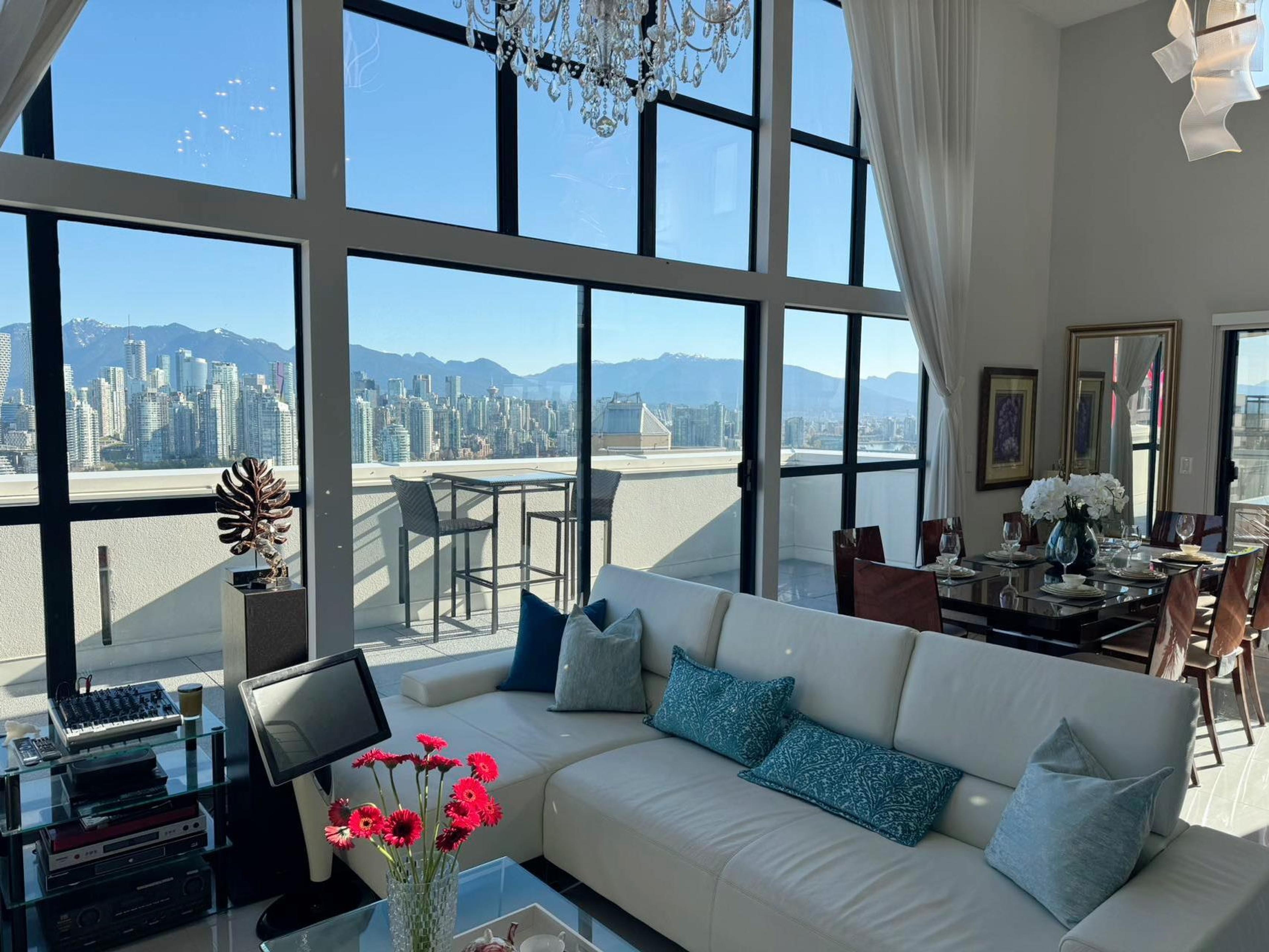 #PH 1268 W BROADWAY - Image 6