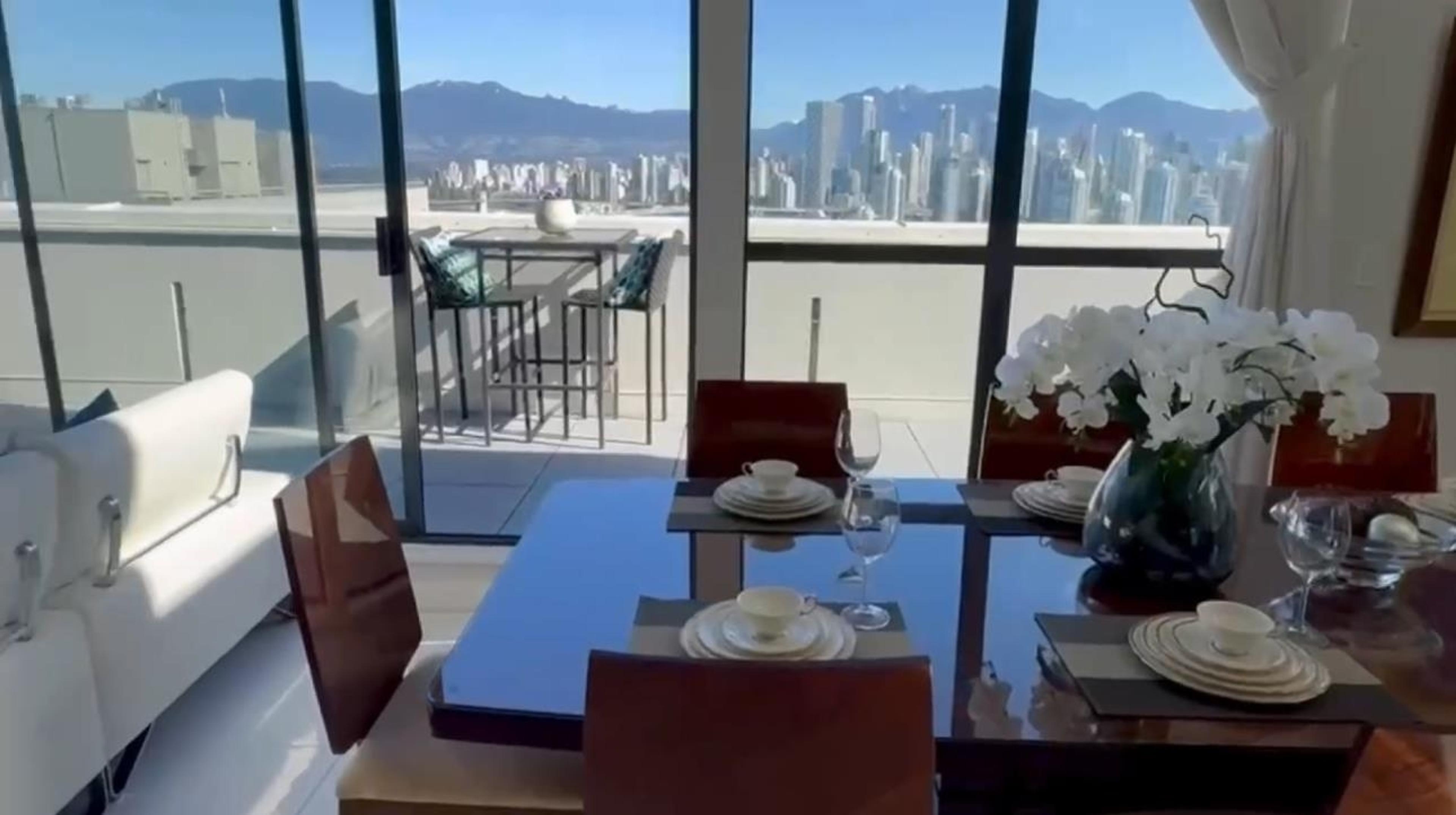 #PH 1268 W BROADWAY - Image 7