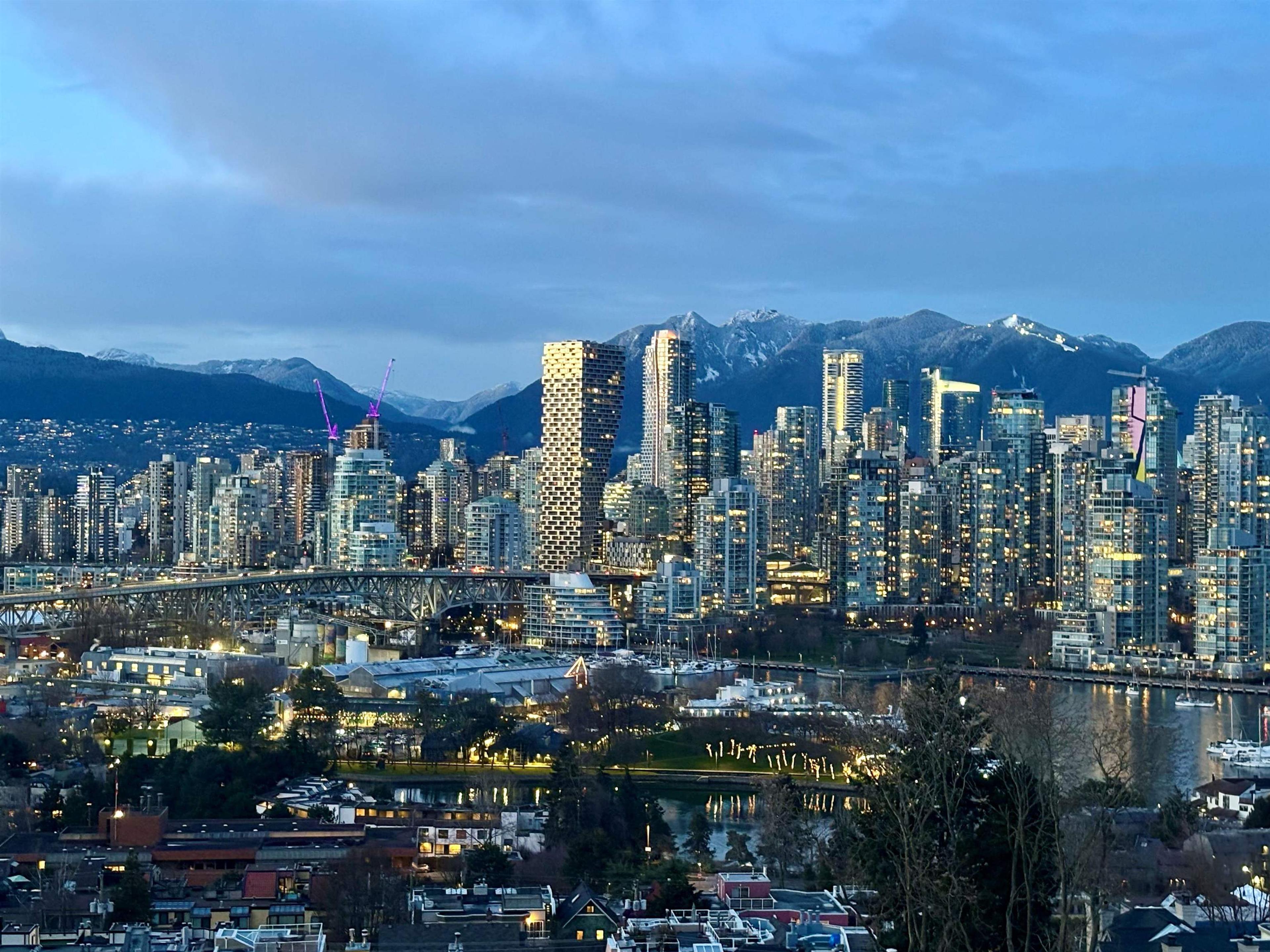 #PH 1268 W BROADWAY - Image 3