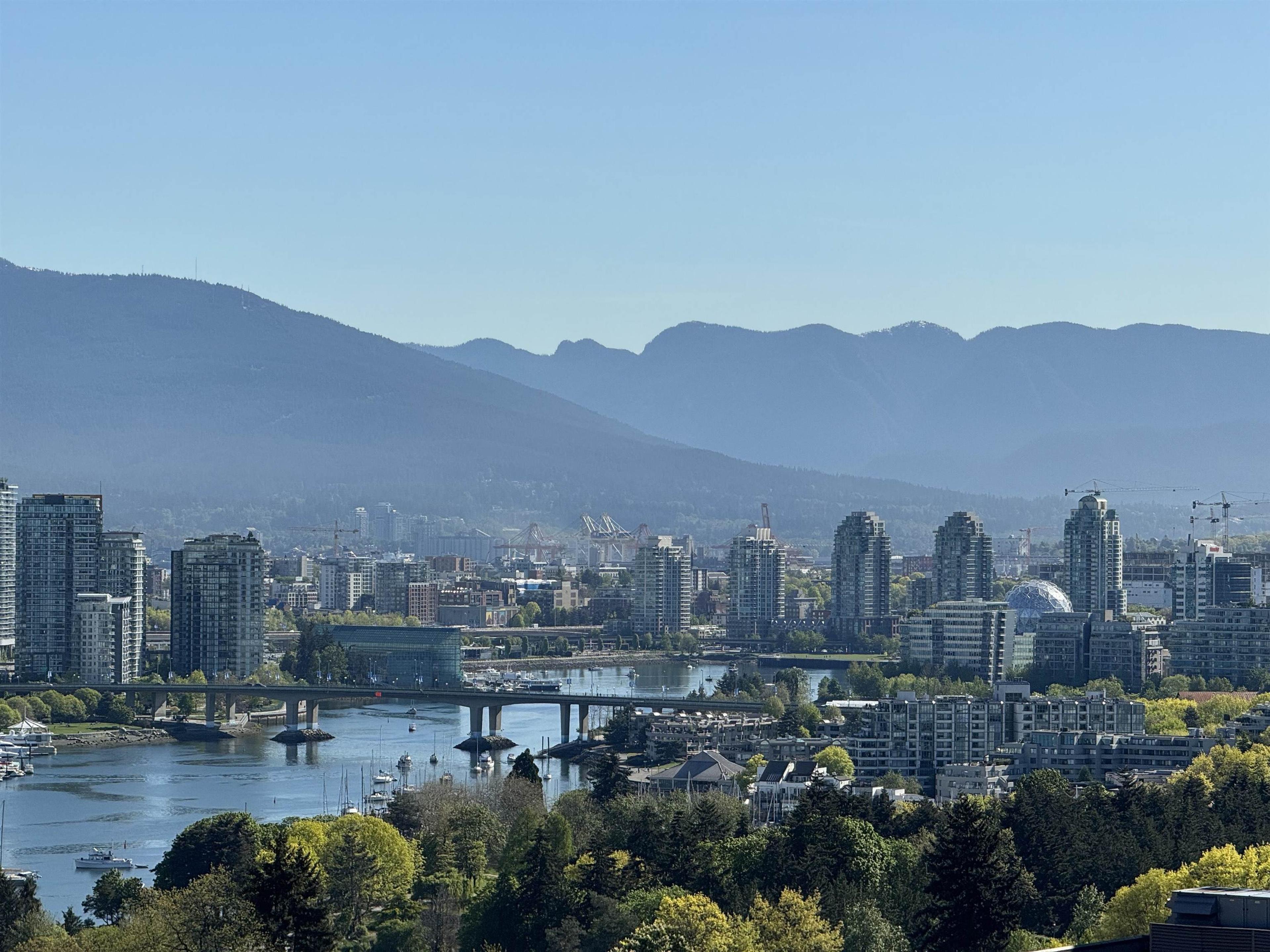 #PH 1268 W BROADWAY - Image 1