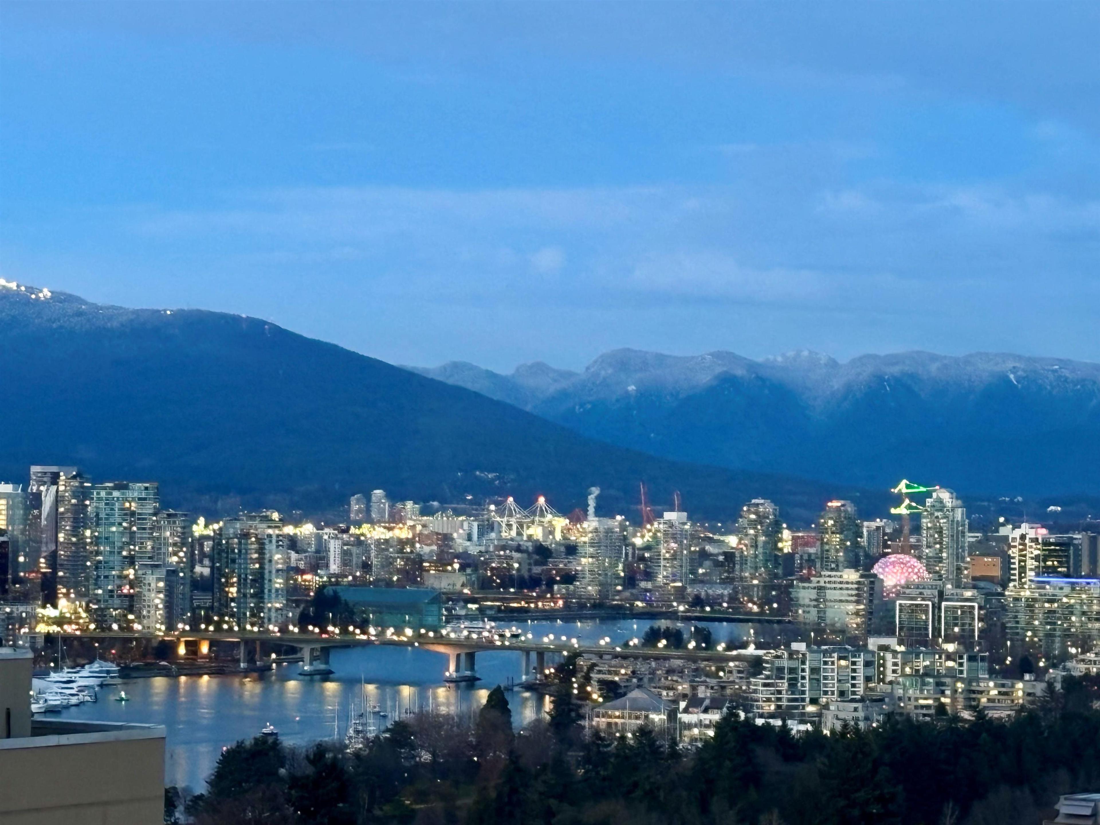 #PH 1268 W BROADWAY - Image 4