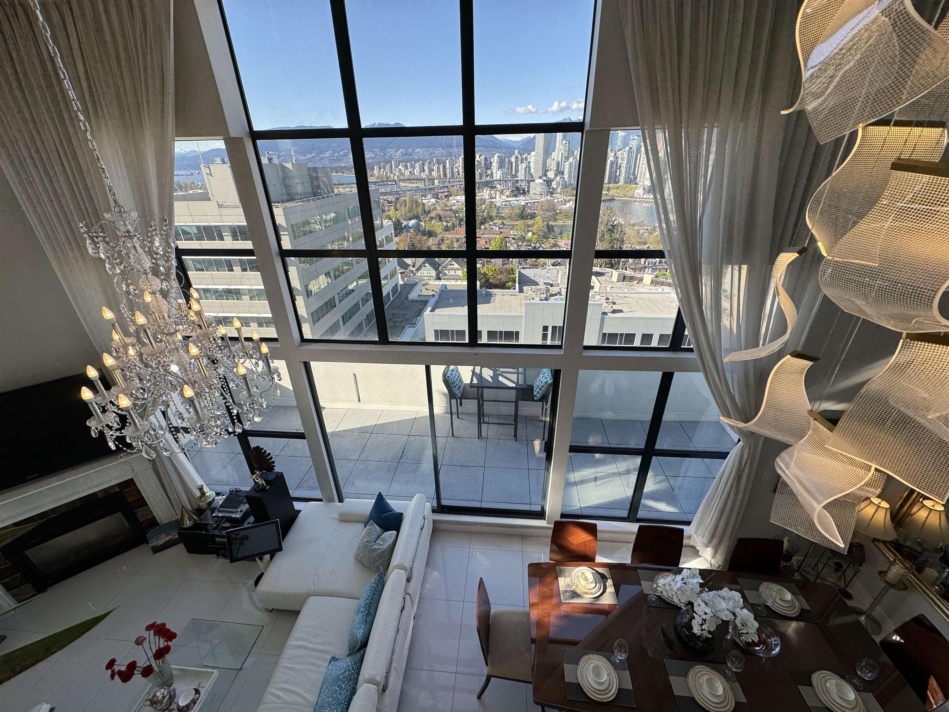 #PH 1268 W BROADWAY - Image 8