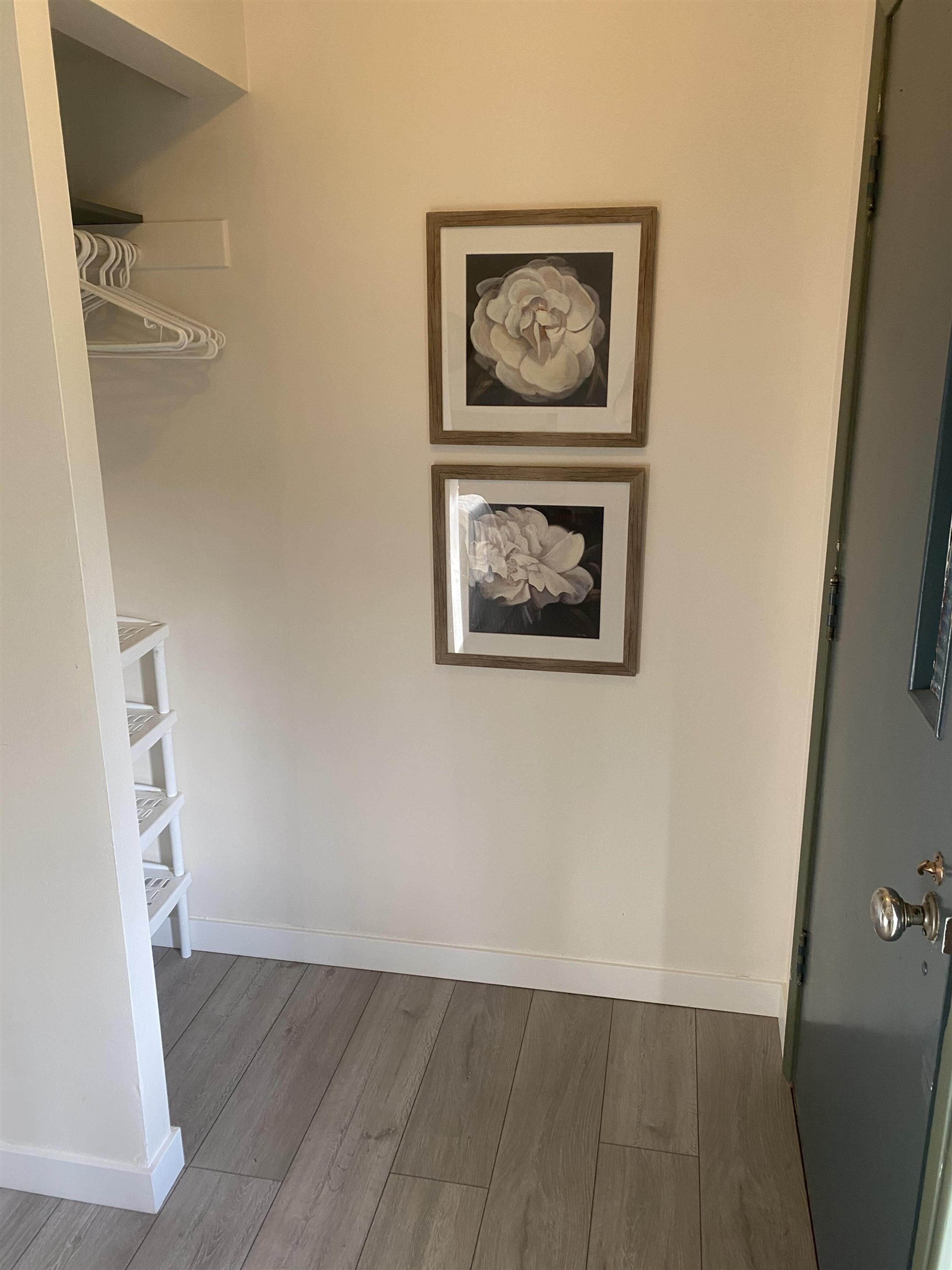 3949 HERTFORD STREET - Image 3