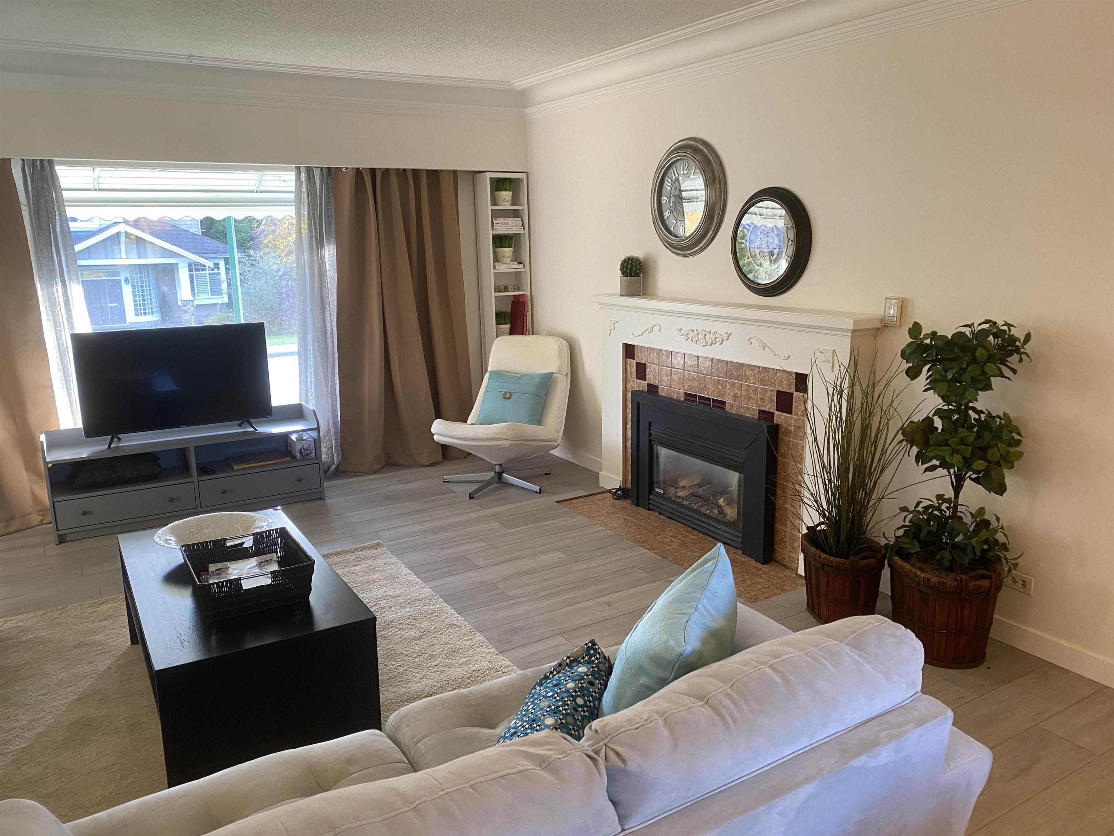 3949 HERTFORD STREET - Image 1