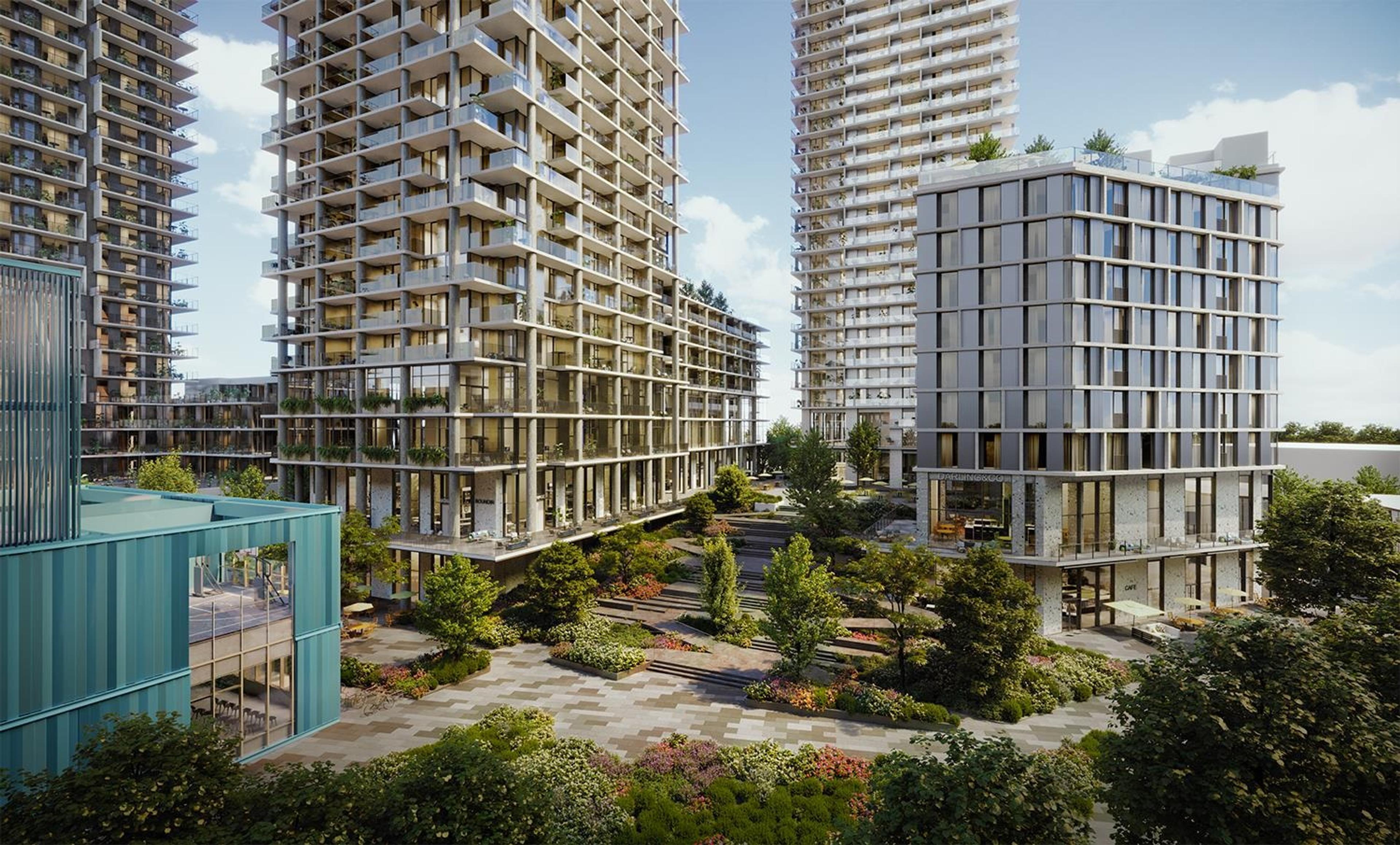 #701 2180 ALPHA AVENUE - Image 15