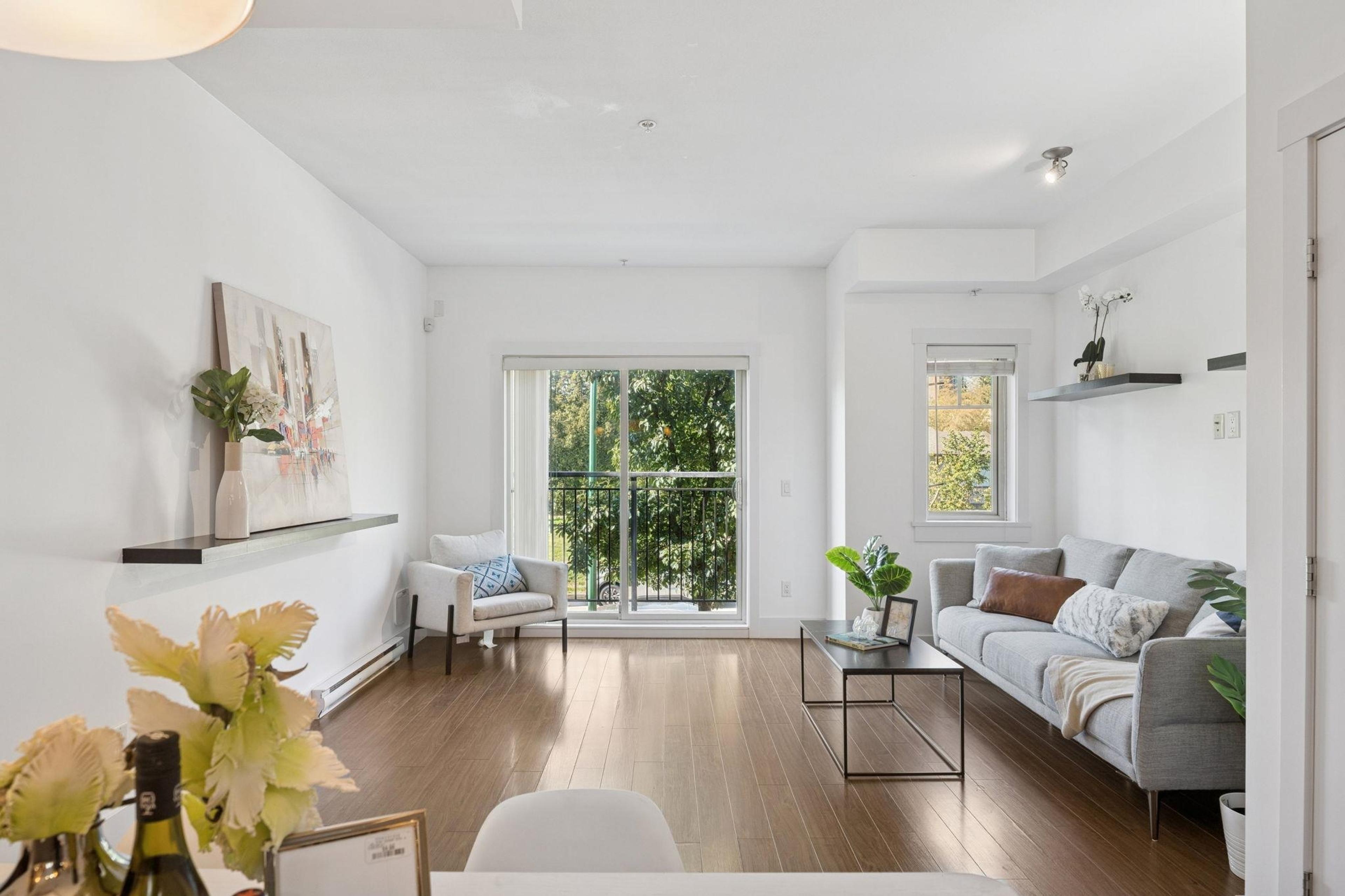 #203 7168 STRIDE AVENUE - Image 2