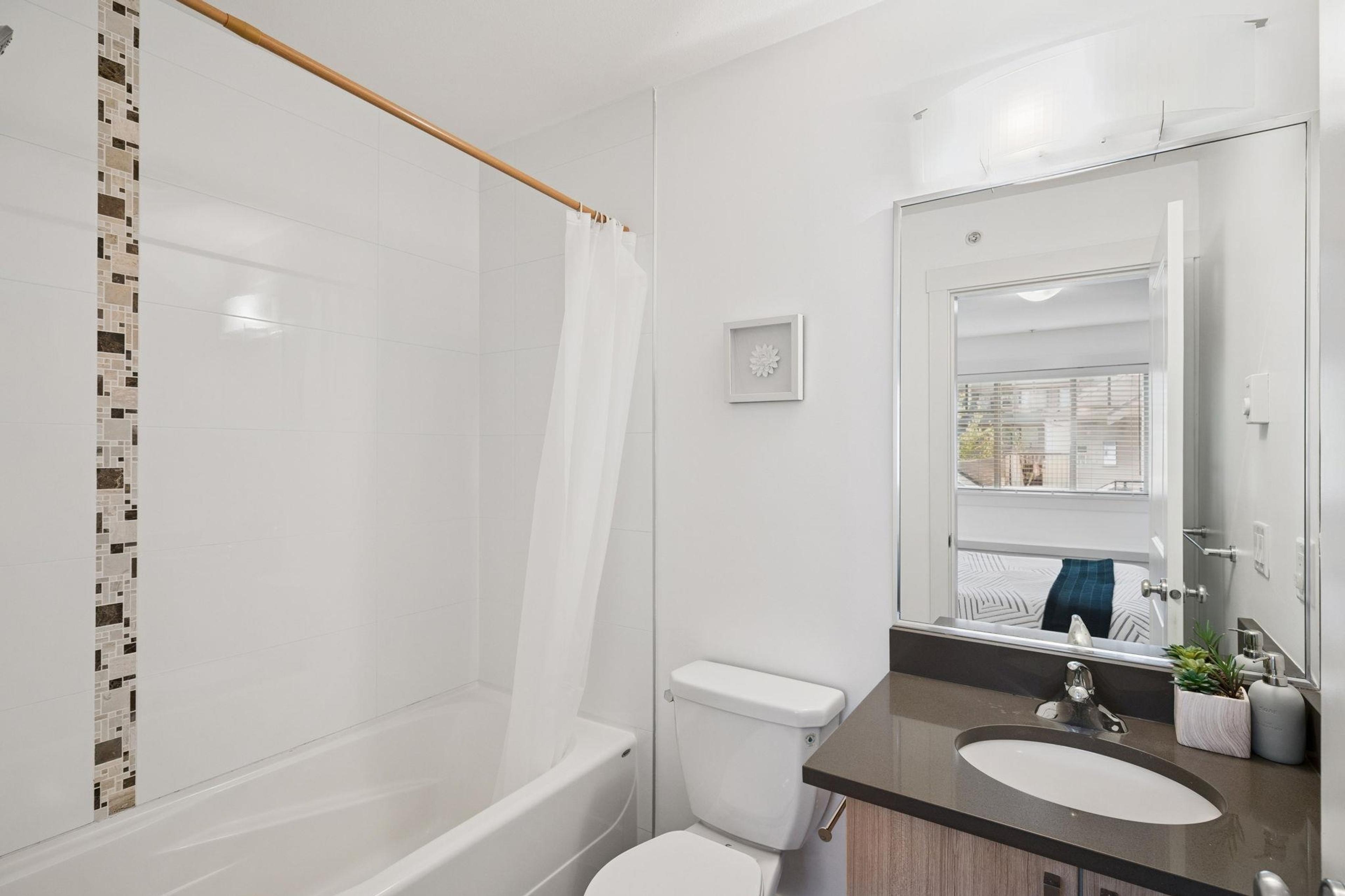 #203 7168 STRIDE AVENUE - Image 13