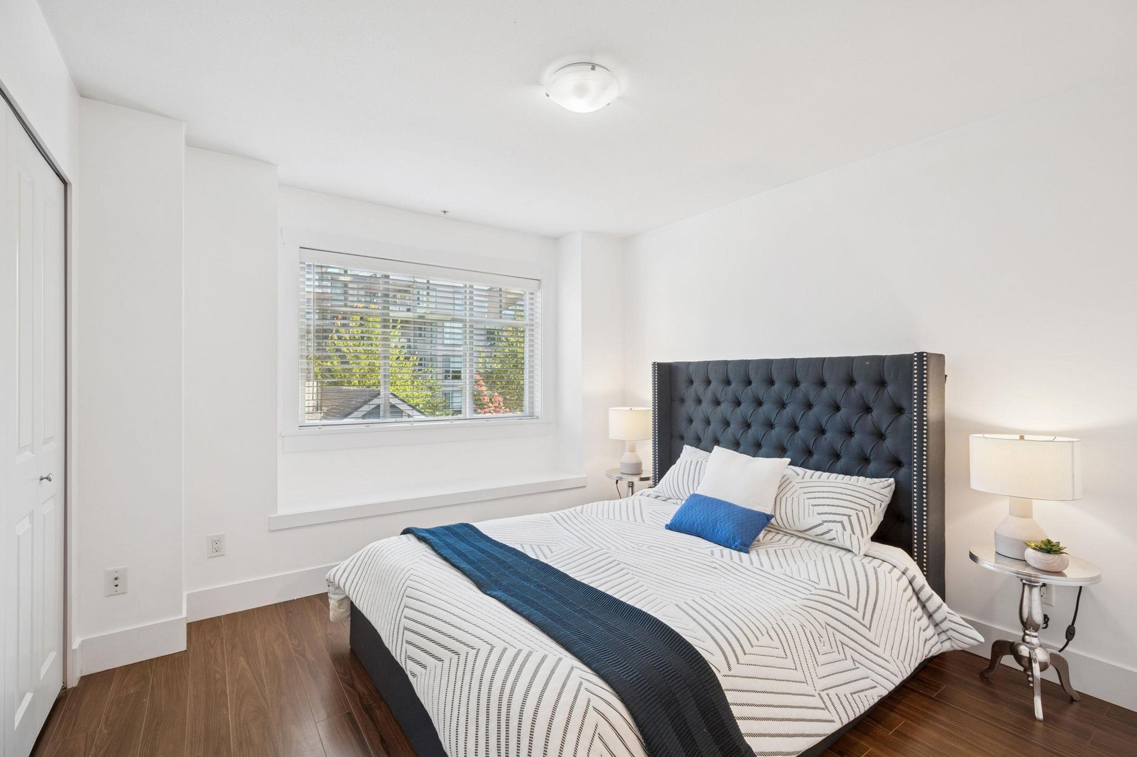 #203 7168 STRIDE AVENUE - Image 12