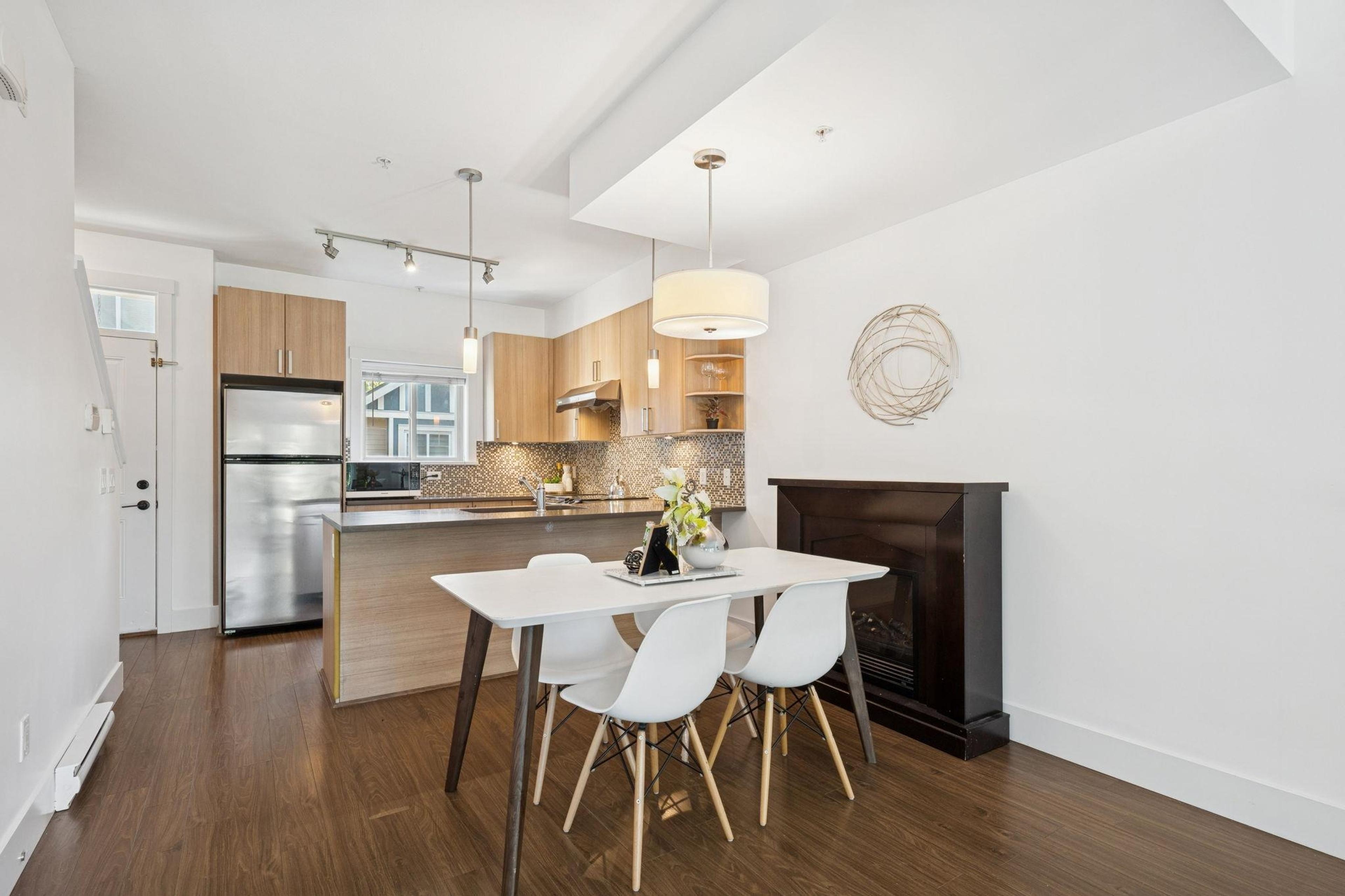 #203 7168 STRIDE AVENUE - Image 7