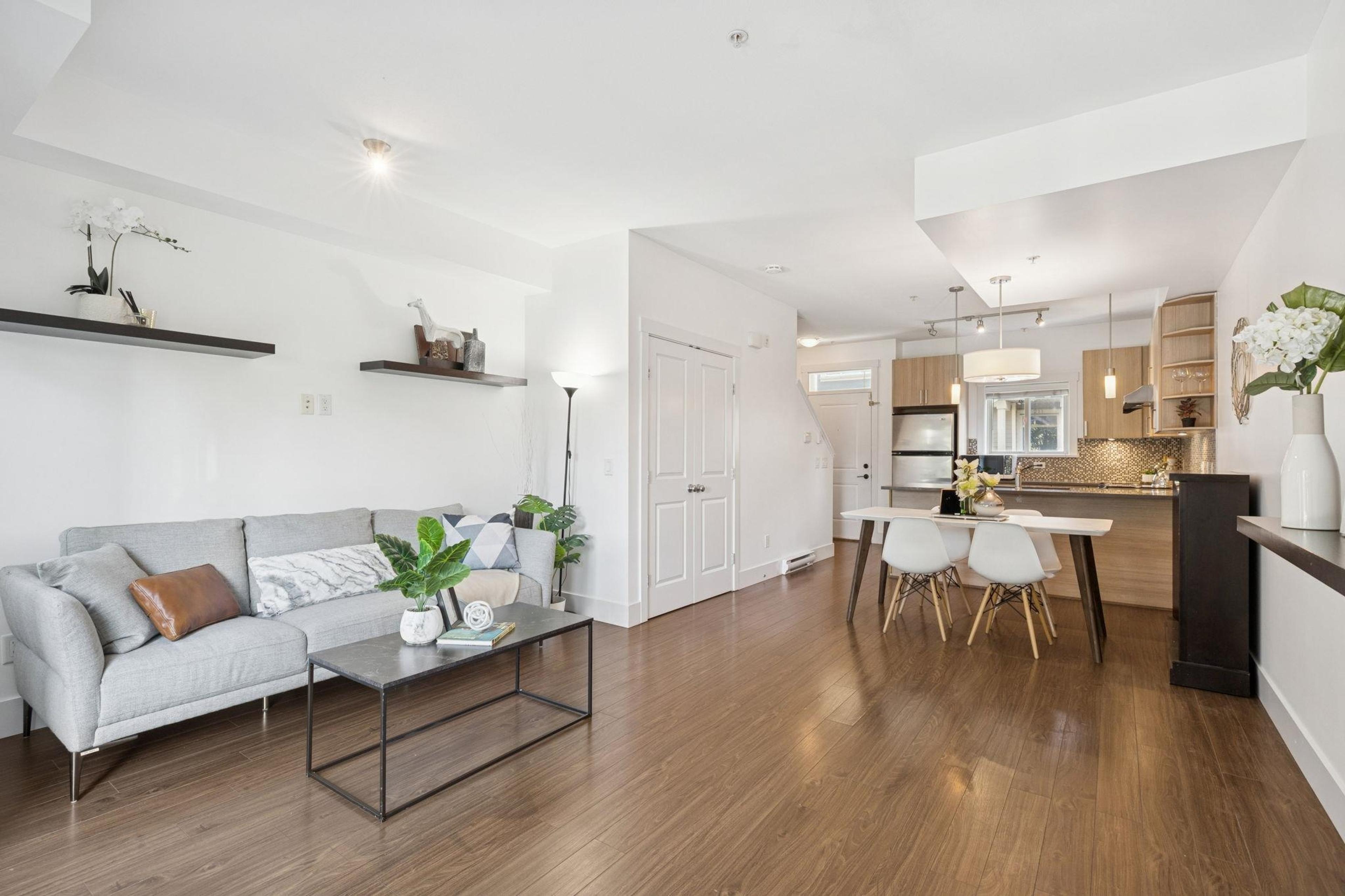 #203 7168 STRIDE AVENUE - Image 5