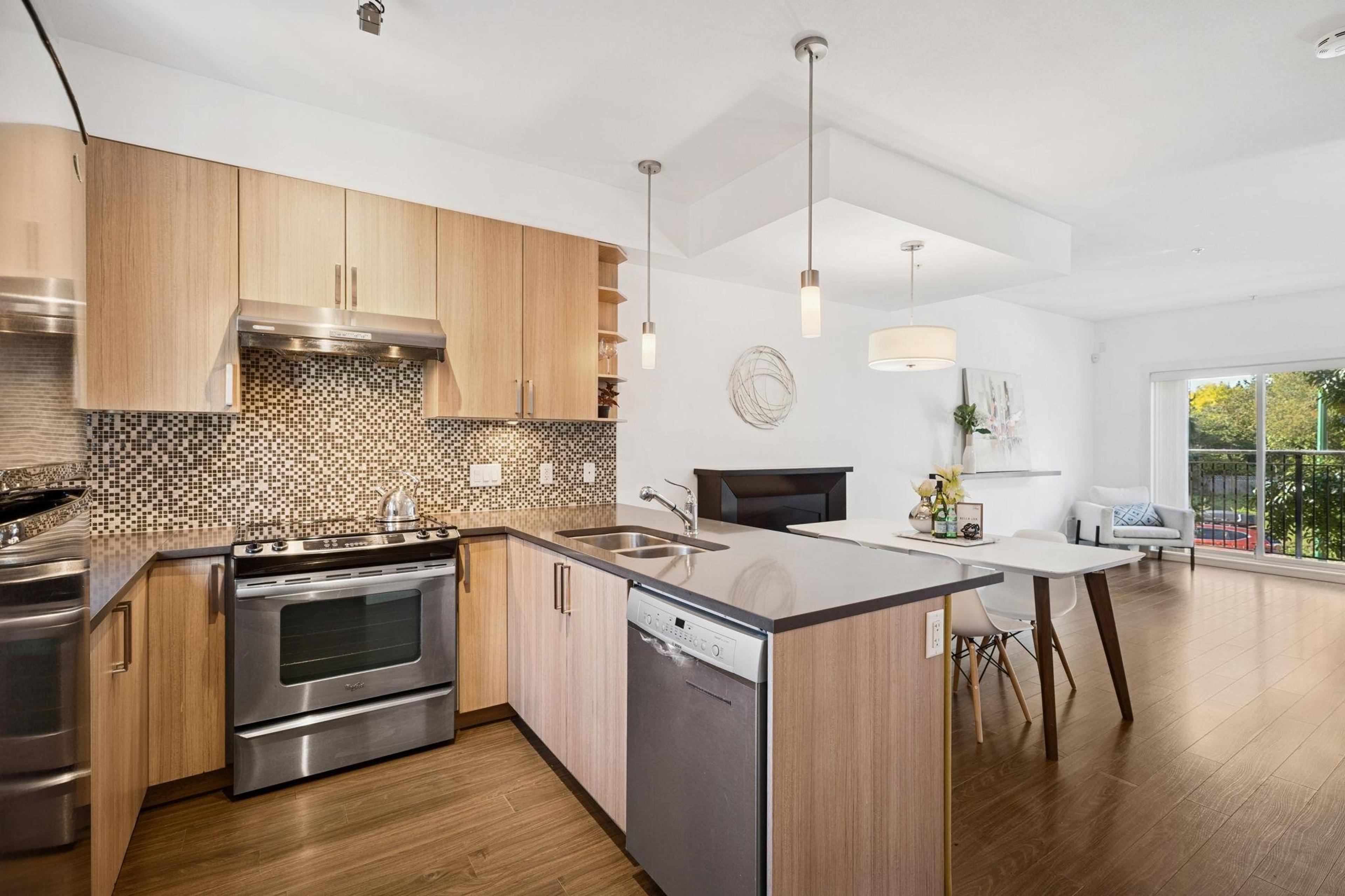 #203 7168 STRIDE AVENUE - Image 9