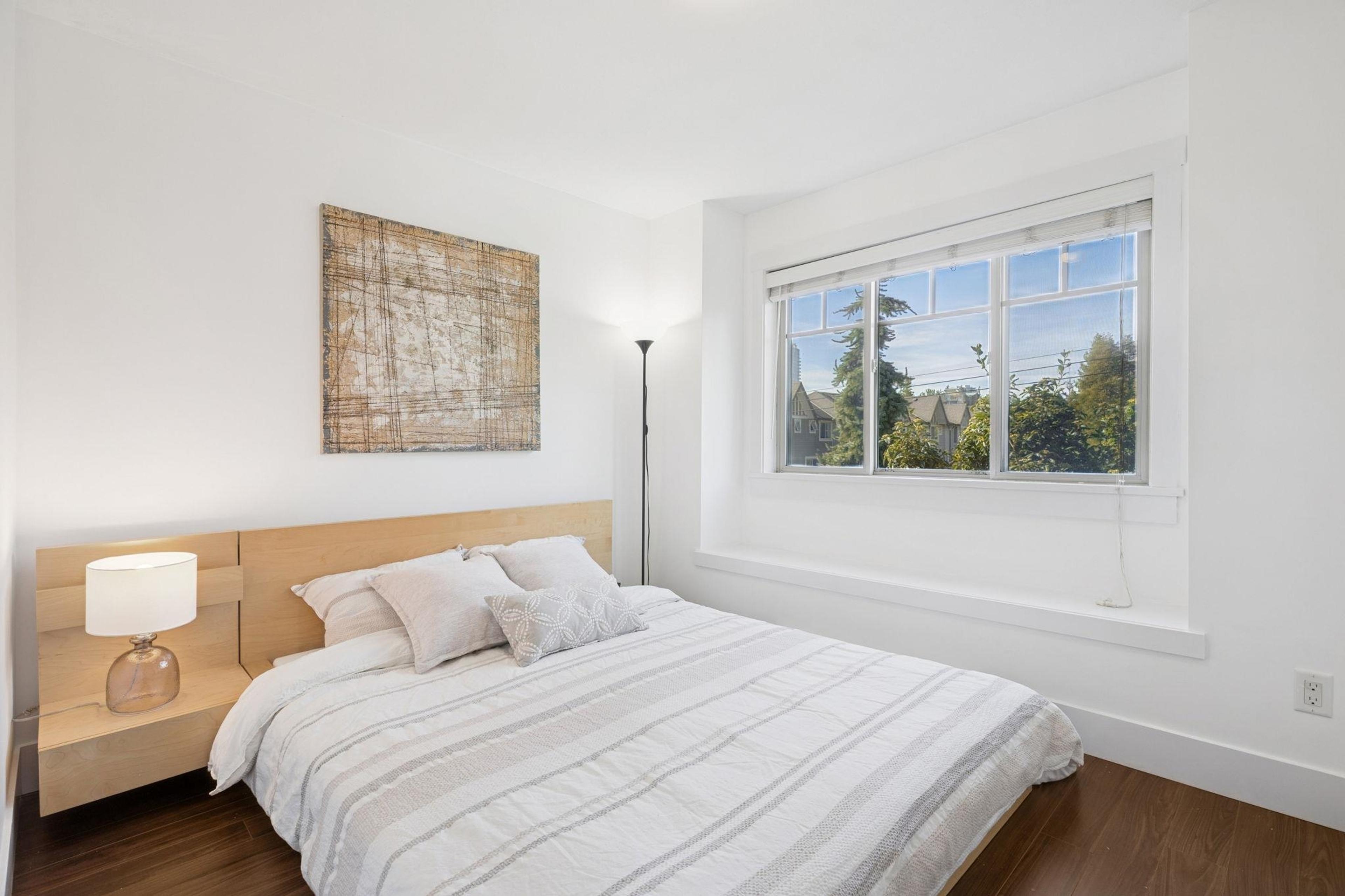 #203 7168 STRIDE AVENUE - Image 14