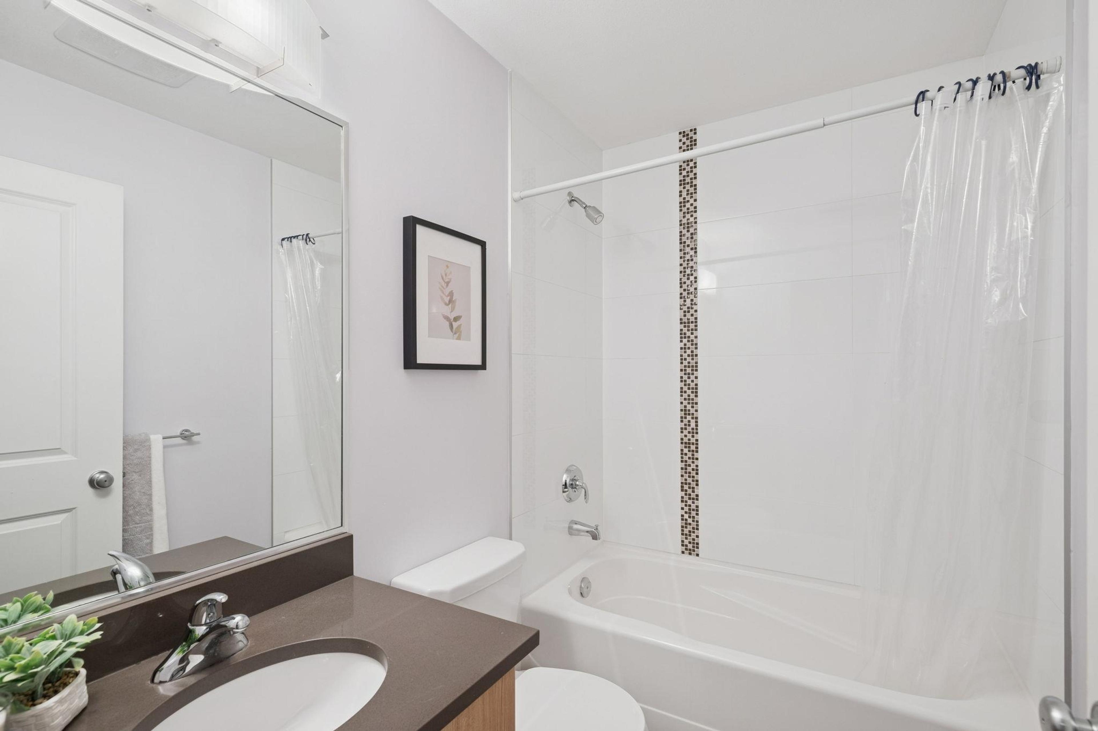 #203 7168 STRIDE AVENUE - Image 15