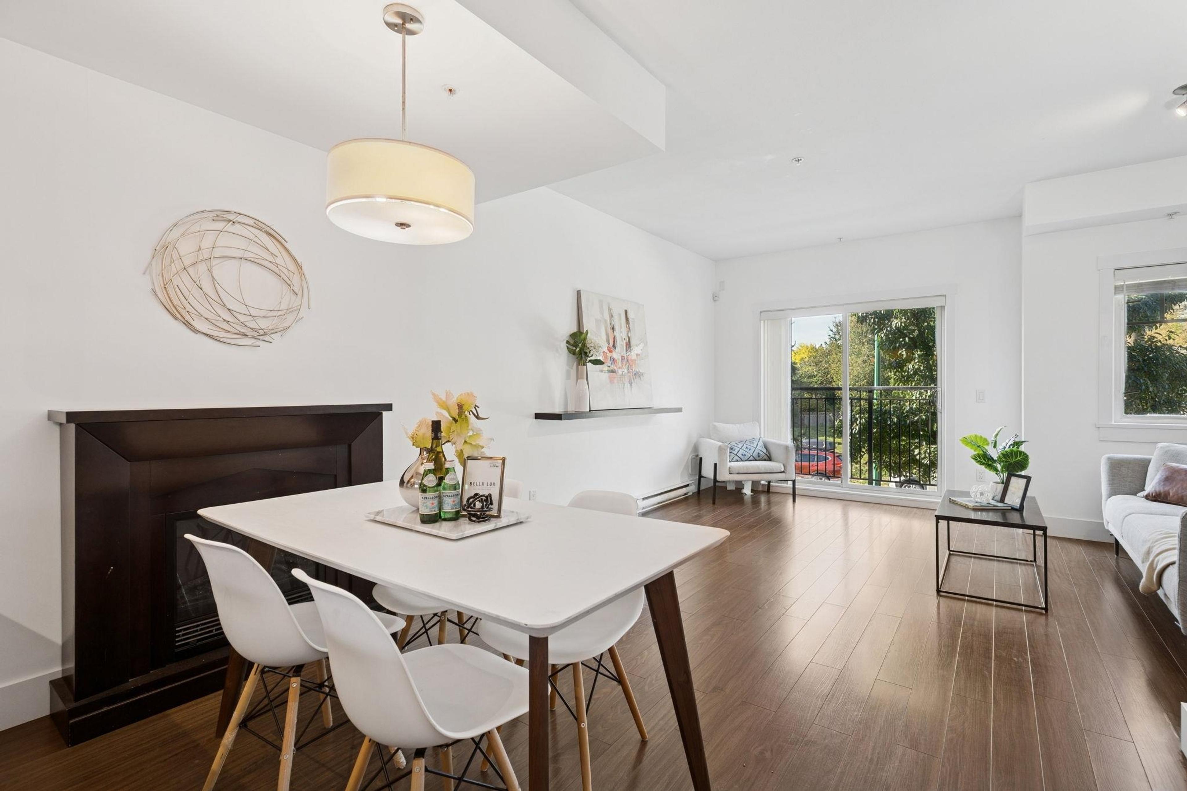 #203 7168 STRIDE AVENUE - Image 8