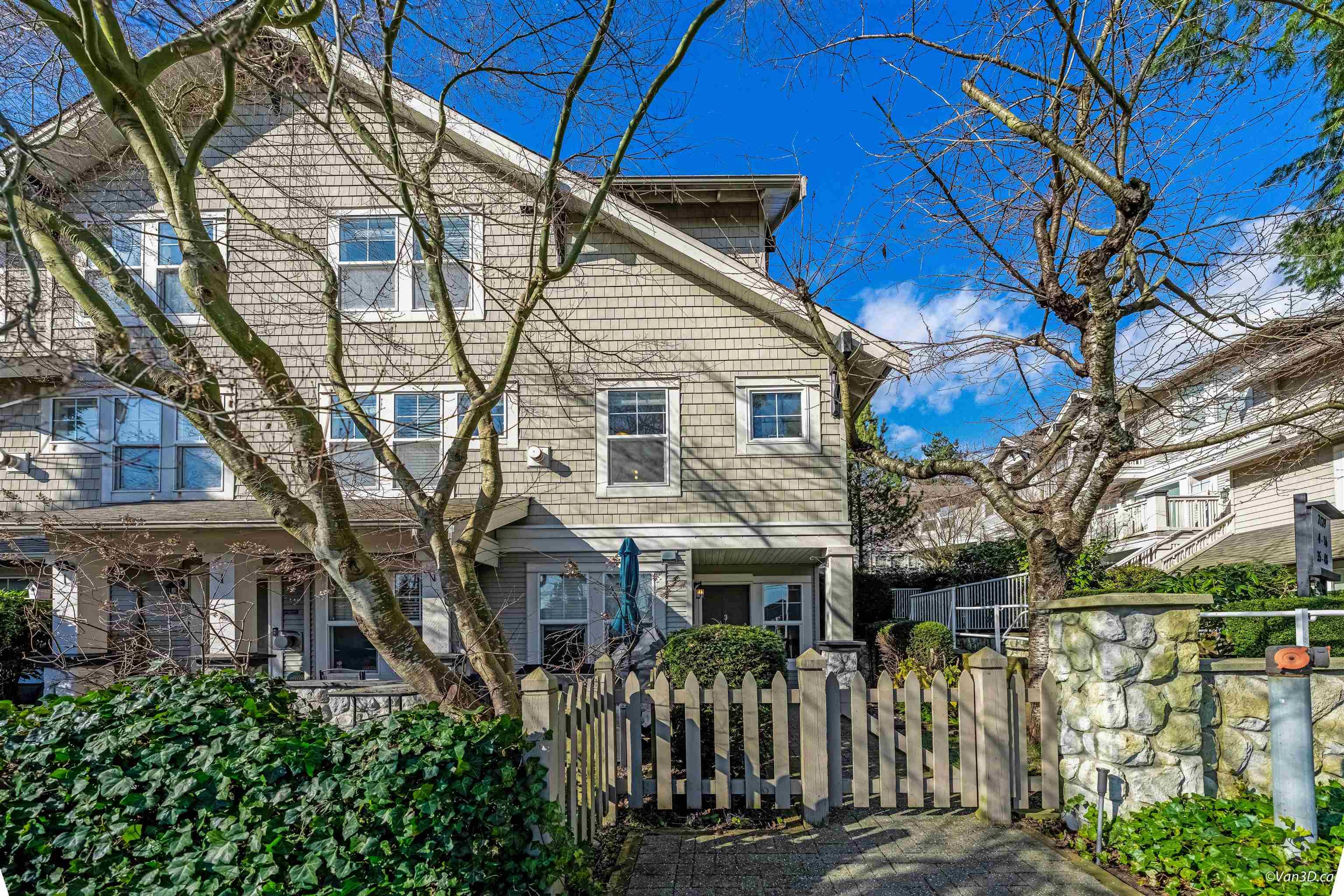 #3 7179 18TH AVENUE - Image 2