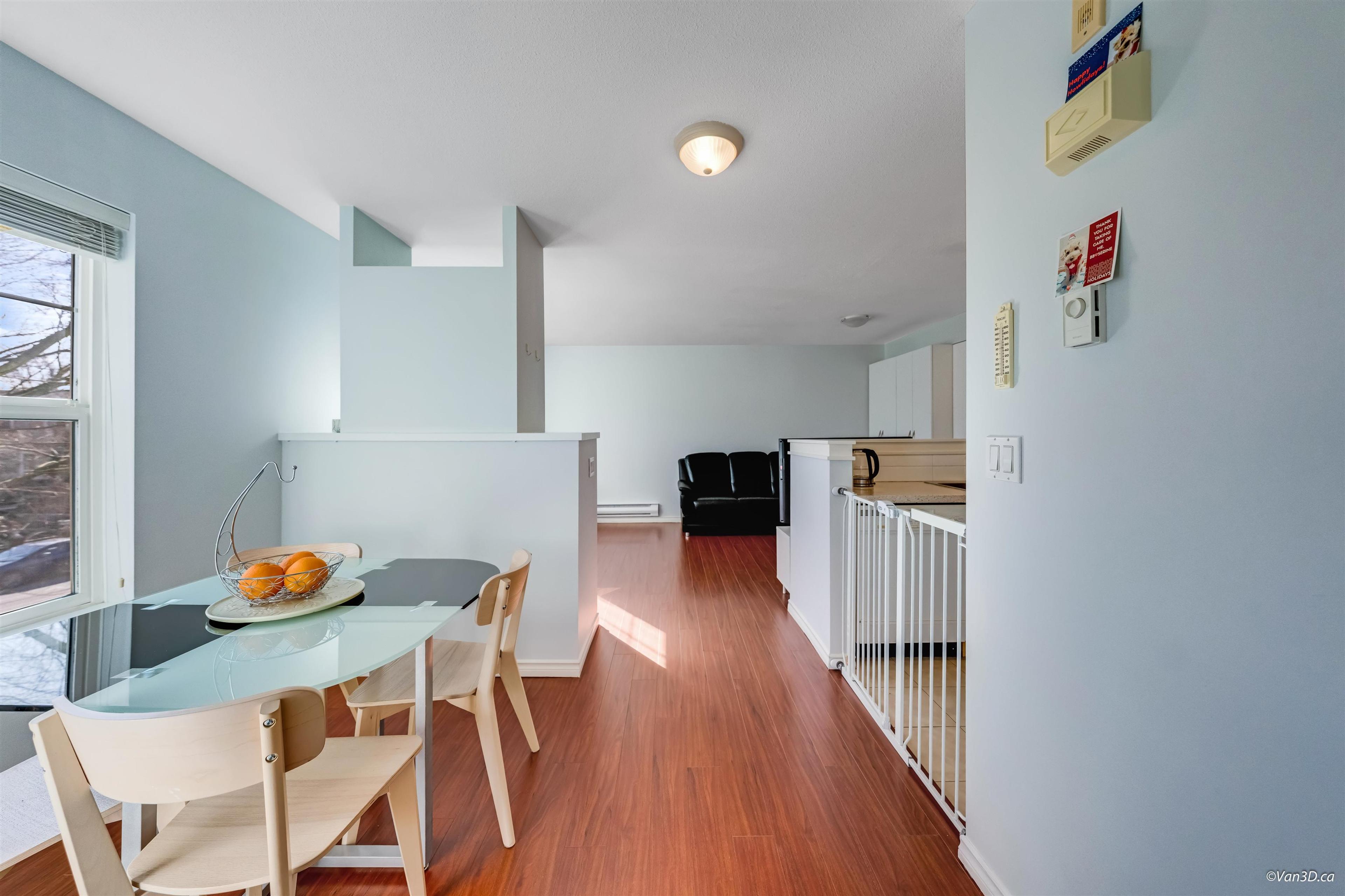 #3 7179 18TH AVENUE - Image 11