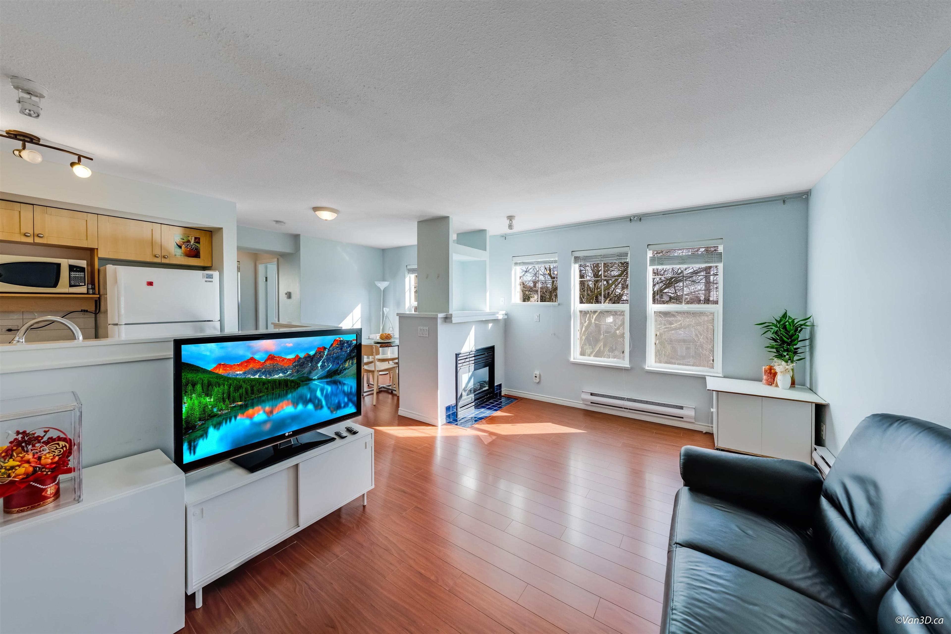 #3 7179 18TH AVENUE - Image 8