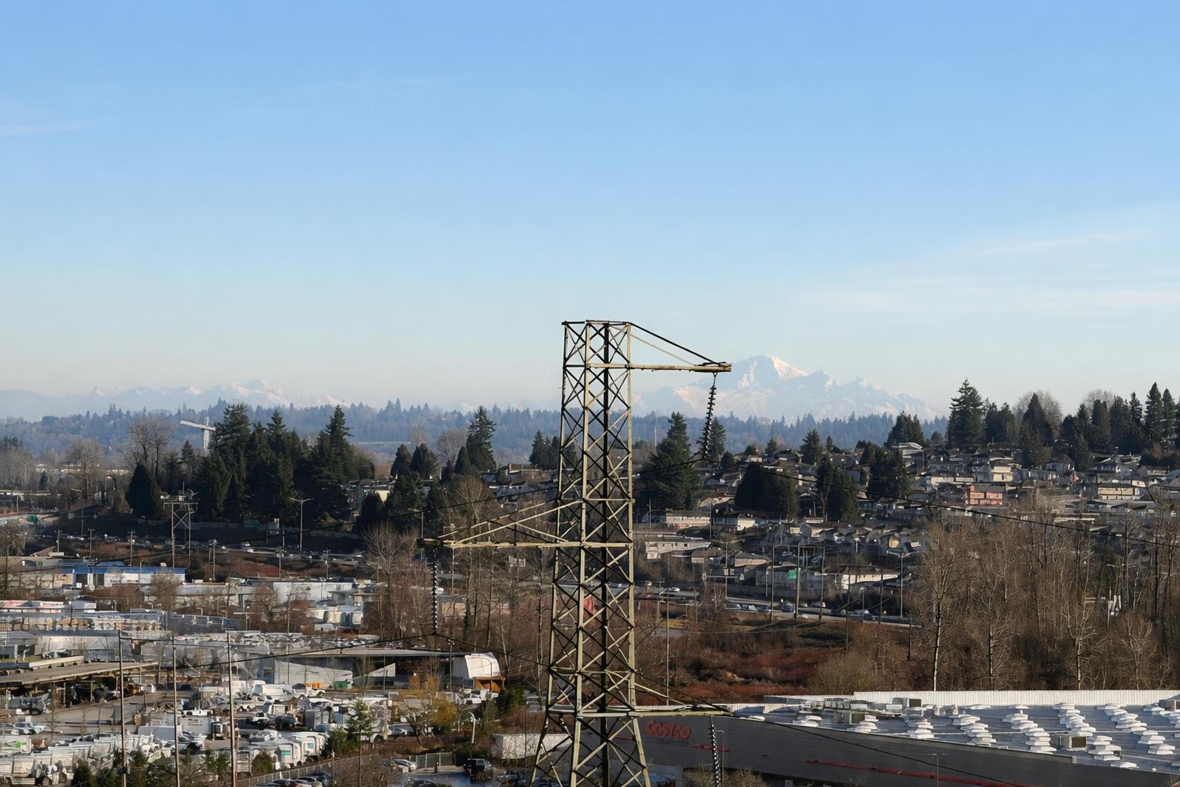 #1003 4433 ALASKA STREET - Image 2