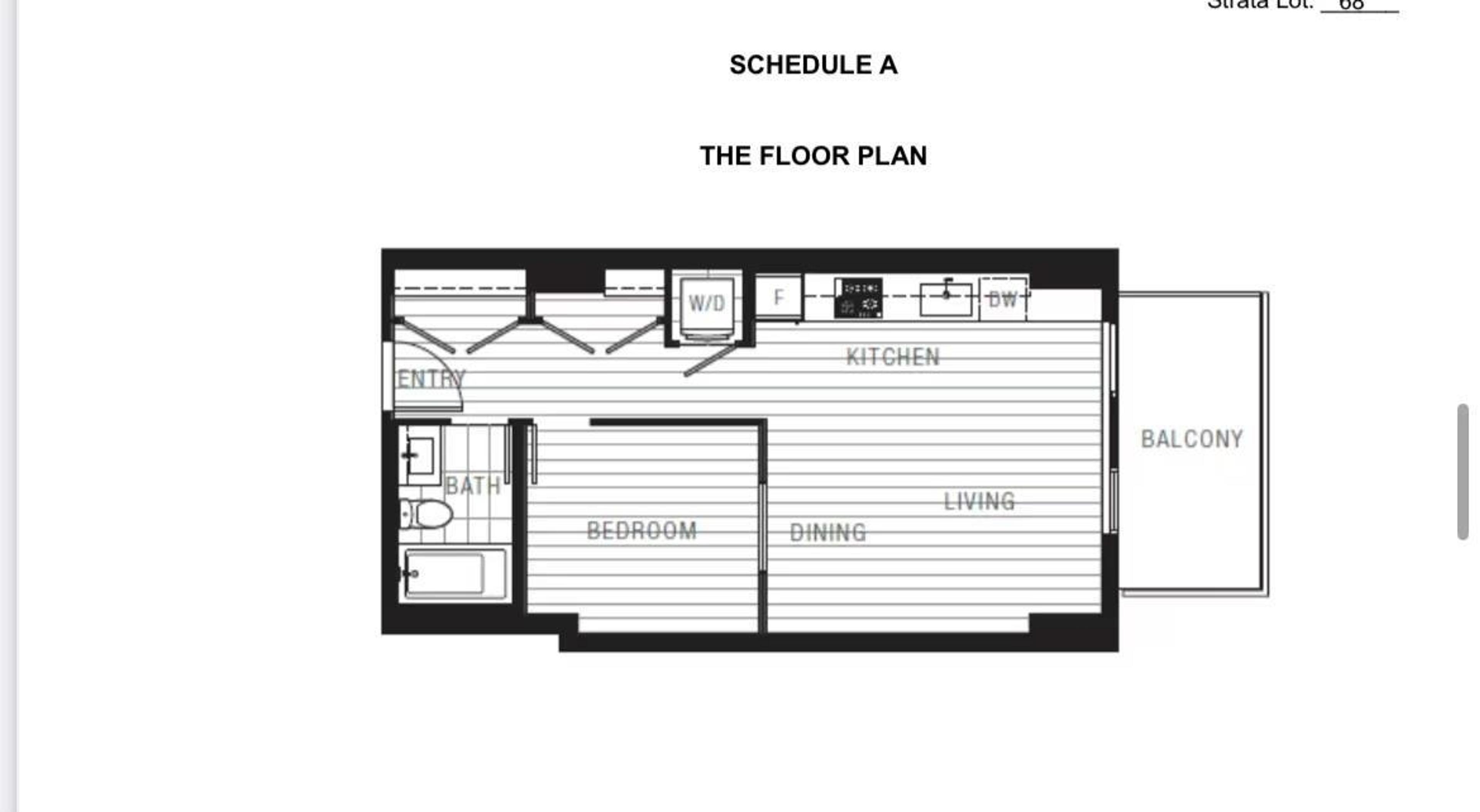 #1003 4433 ALASKA STREET - Image 13