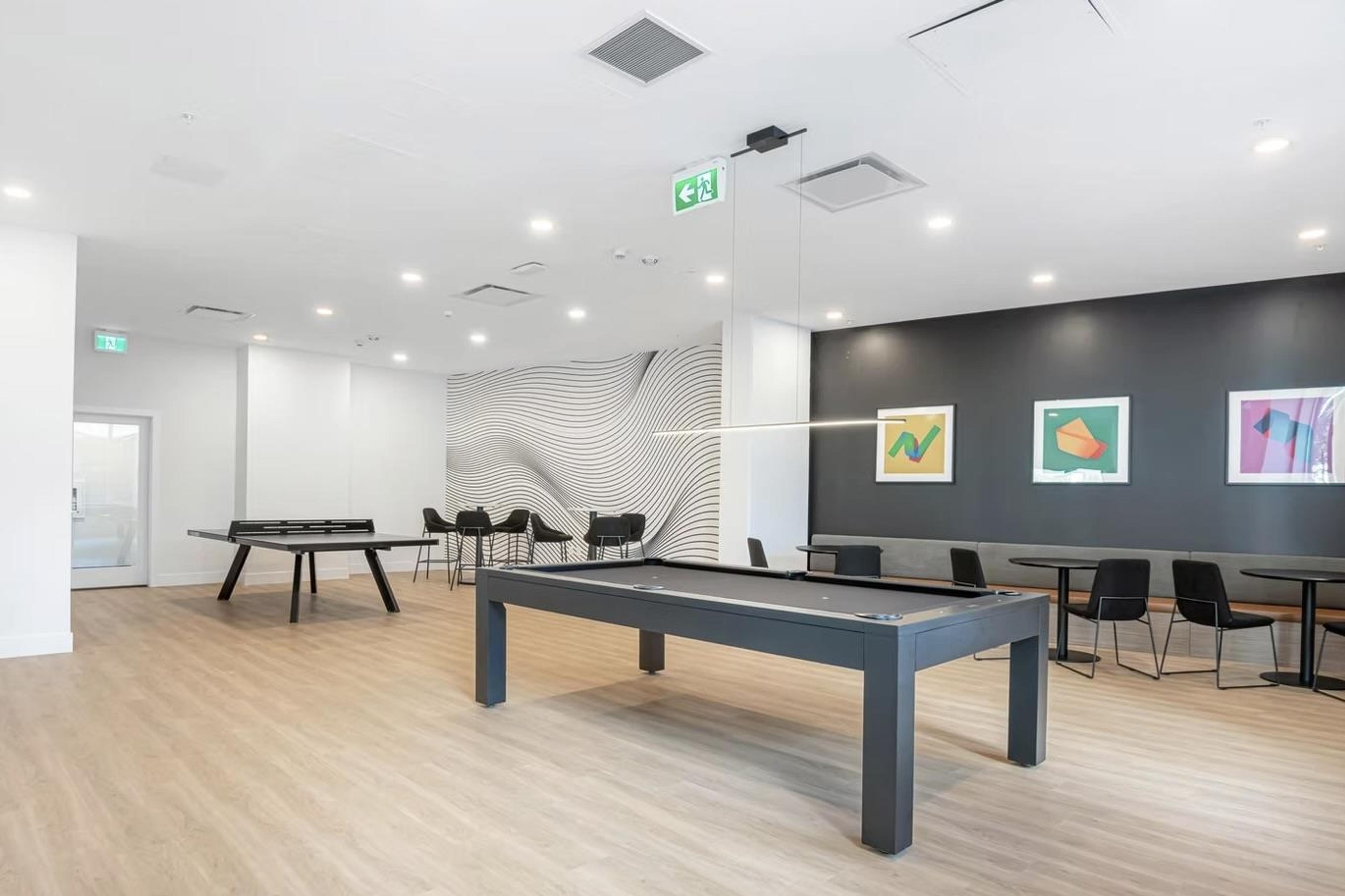 #1003 4433 ALASKA STREET - Image 12