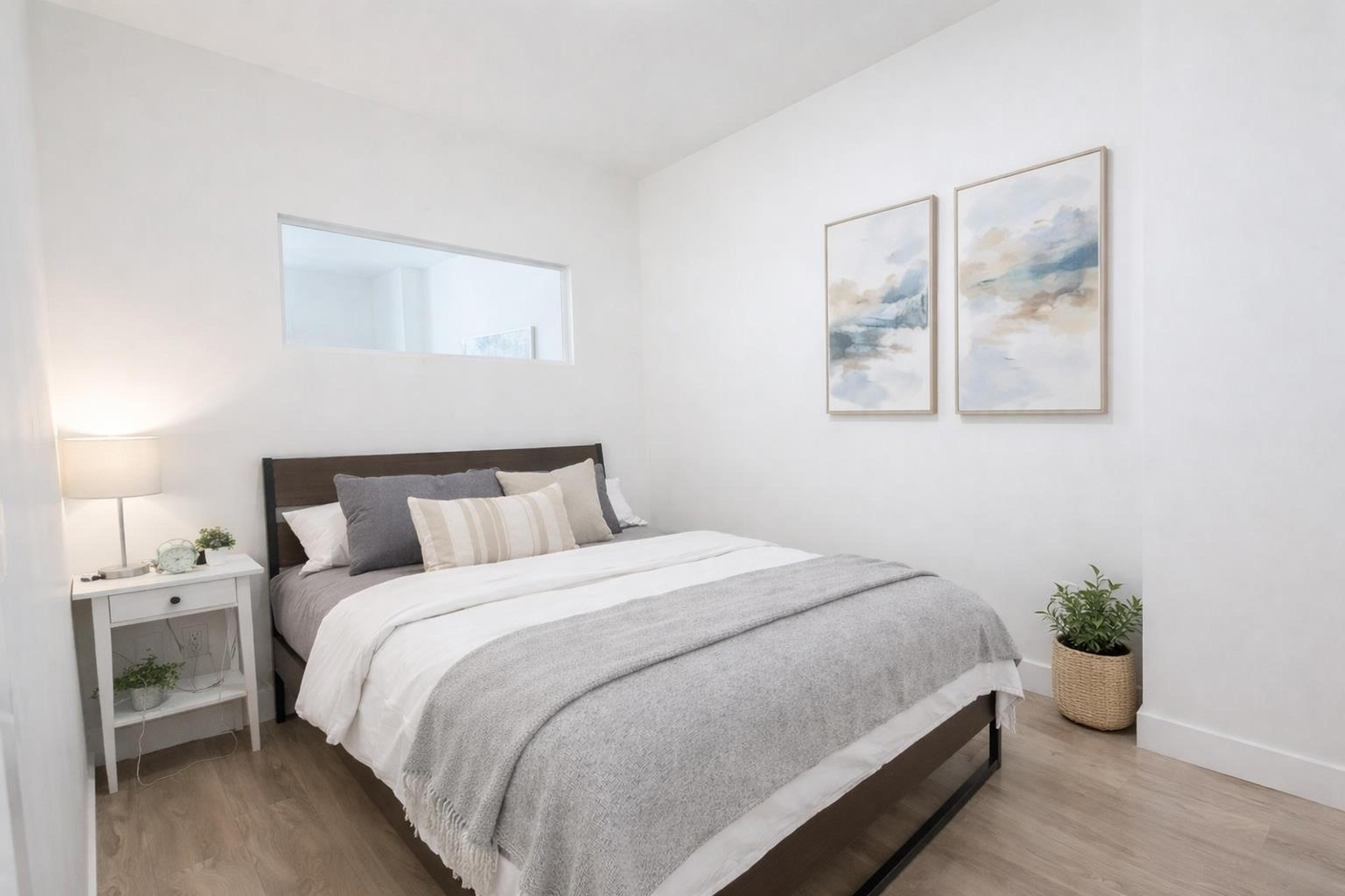 #1003 4433 ALASKA STREET - Image 7