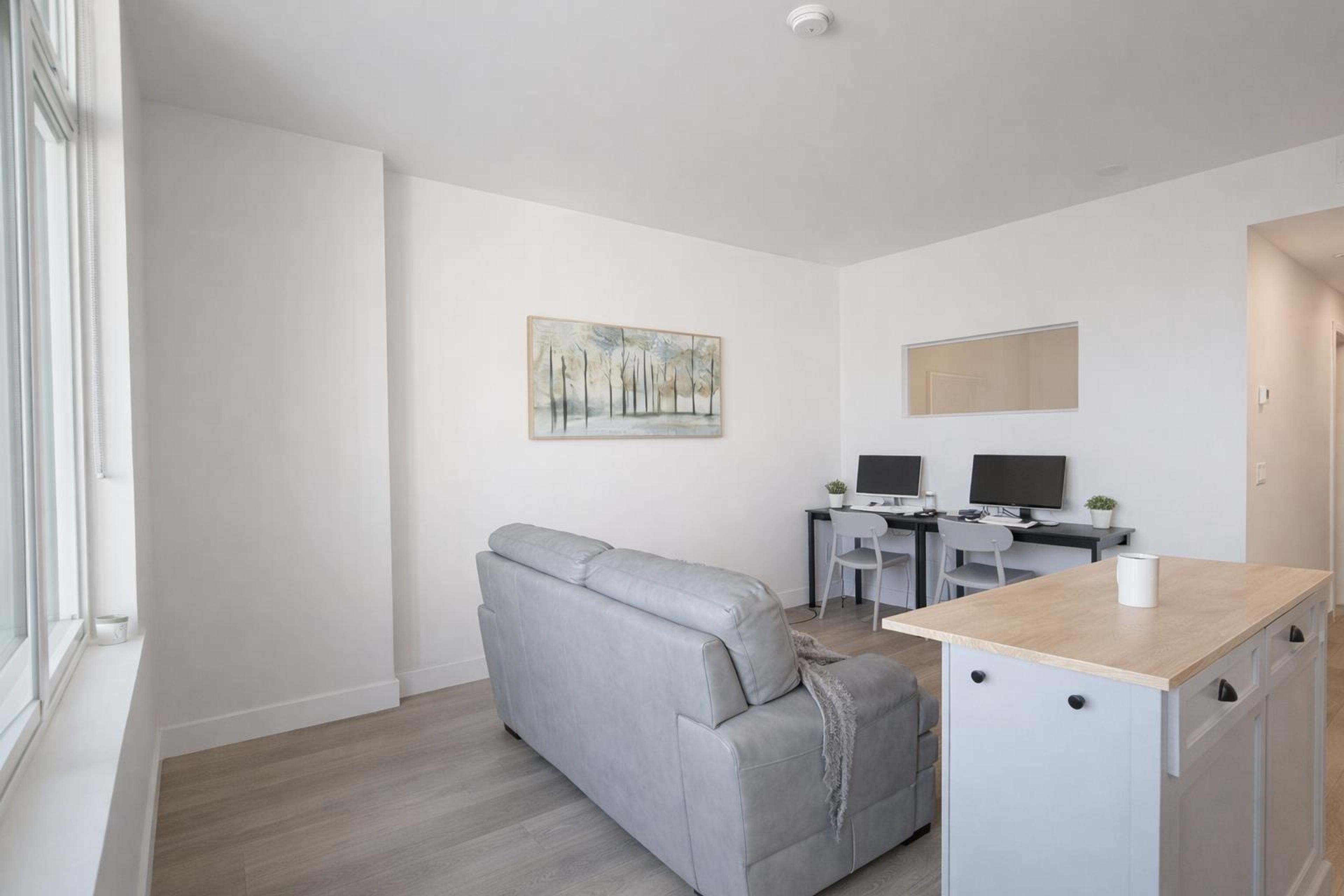 #1003 4433 ALASKA STREET - Image 5