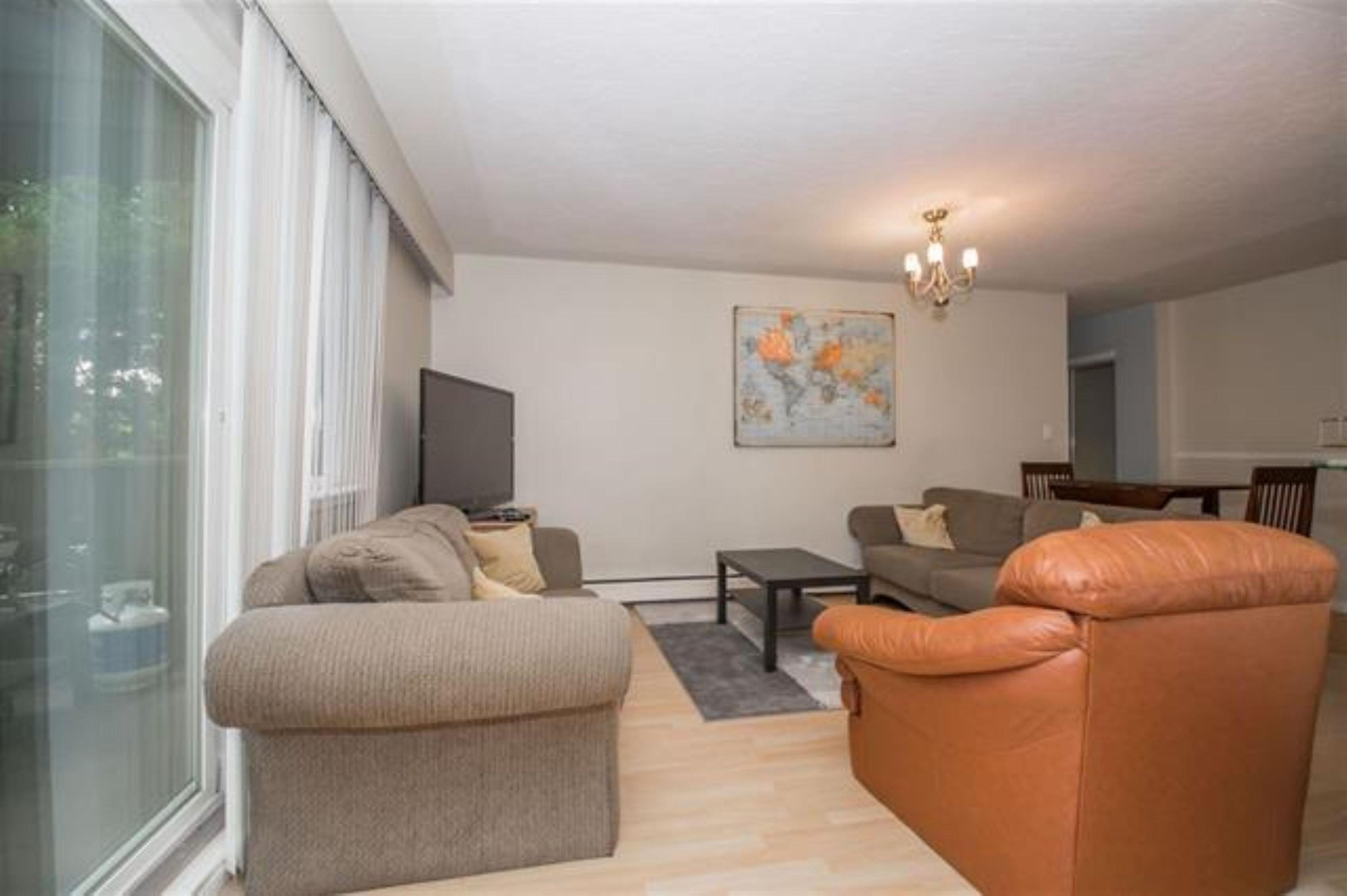 #102 5770 HASTINGS STREET - Image 6