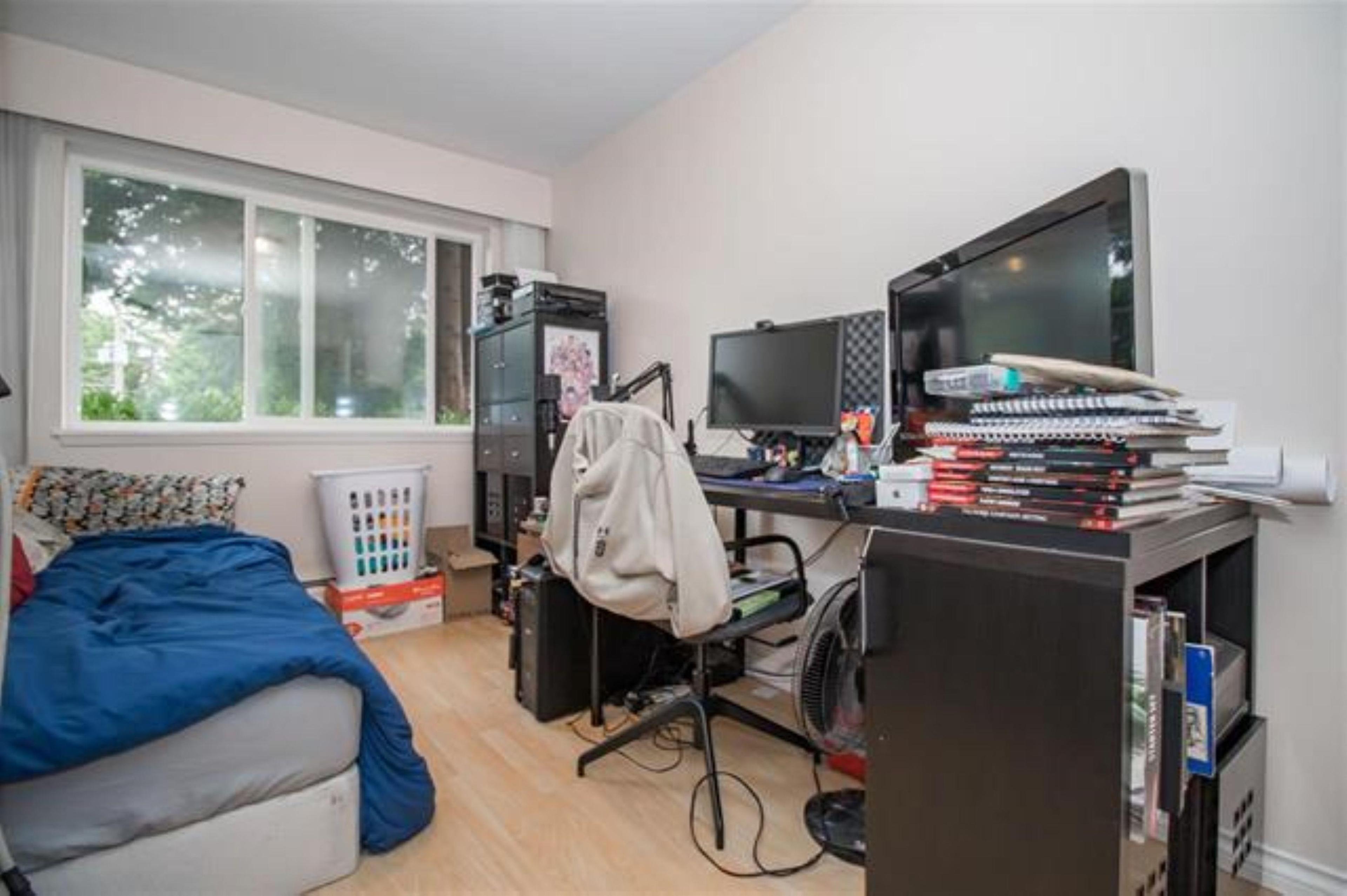 #102 5770 HASTINGS STREET - Image 12