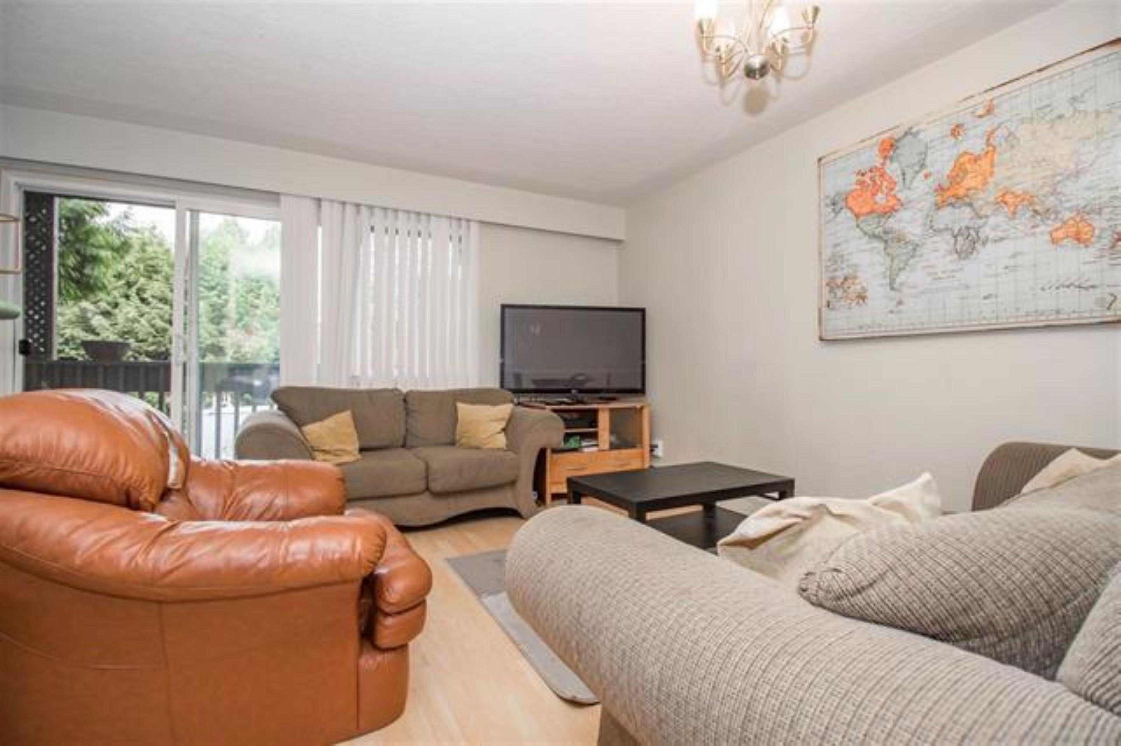 #102 5770 HASTINGS STREET - Image 5