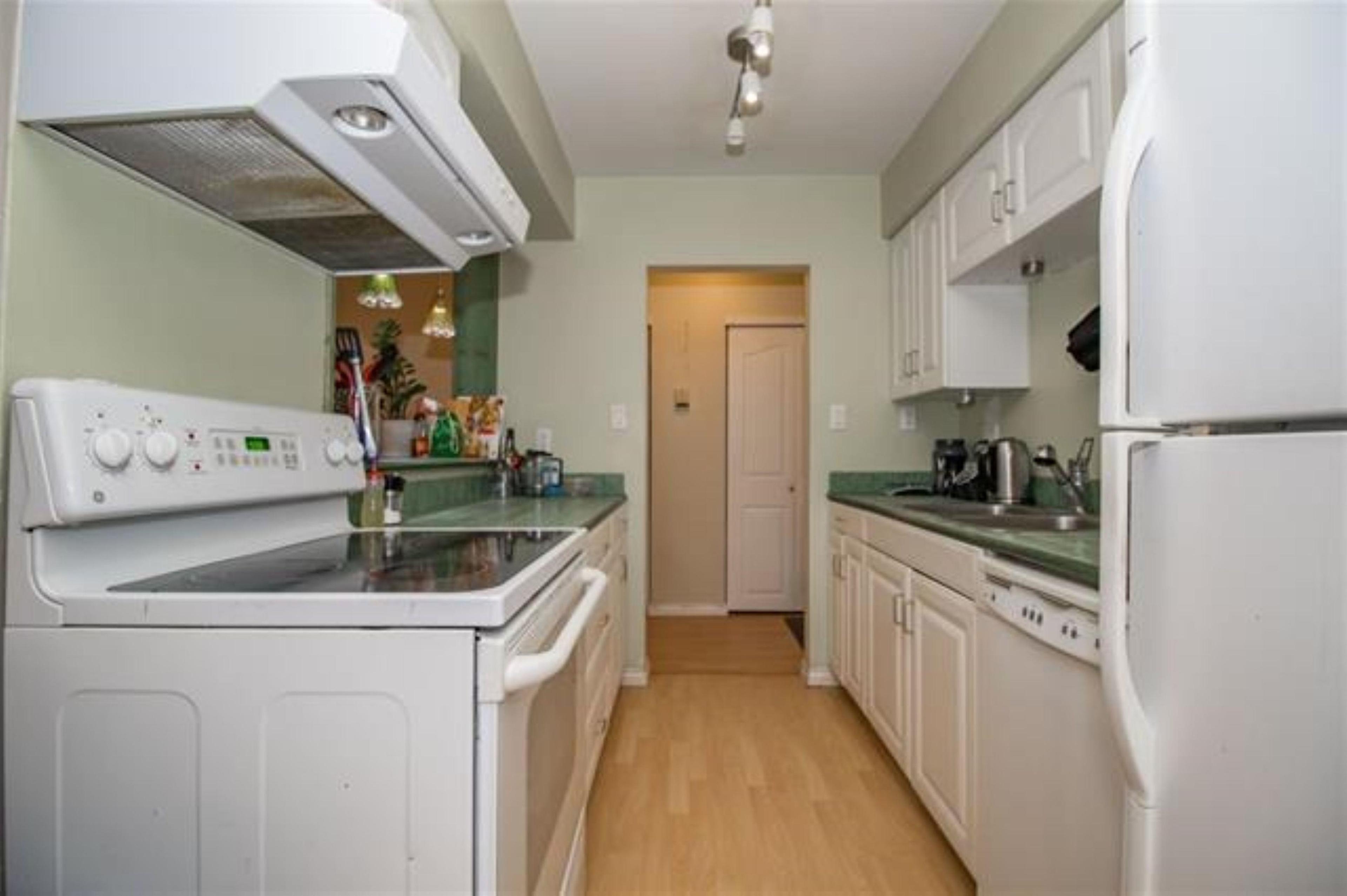 #102 5770 HASTINGS STREET - Image 10