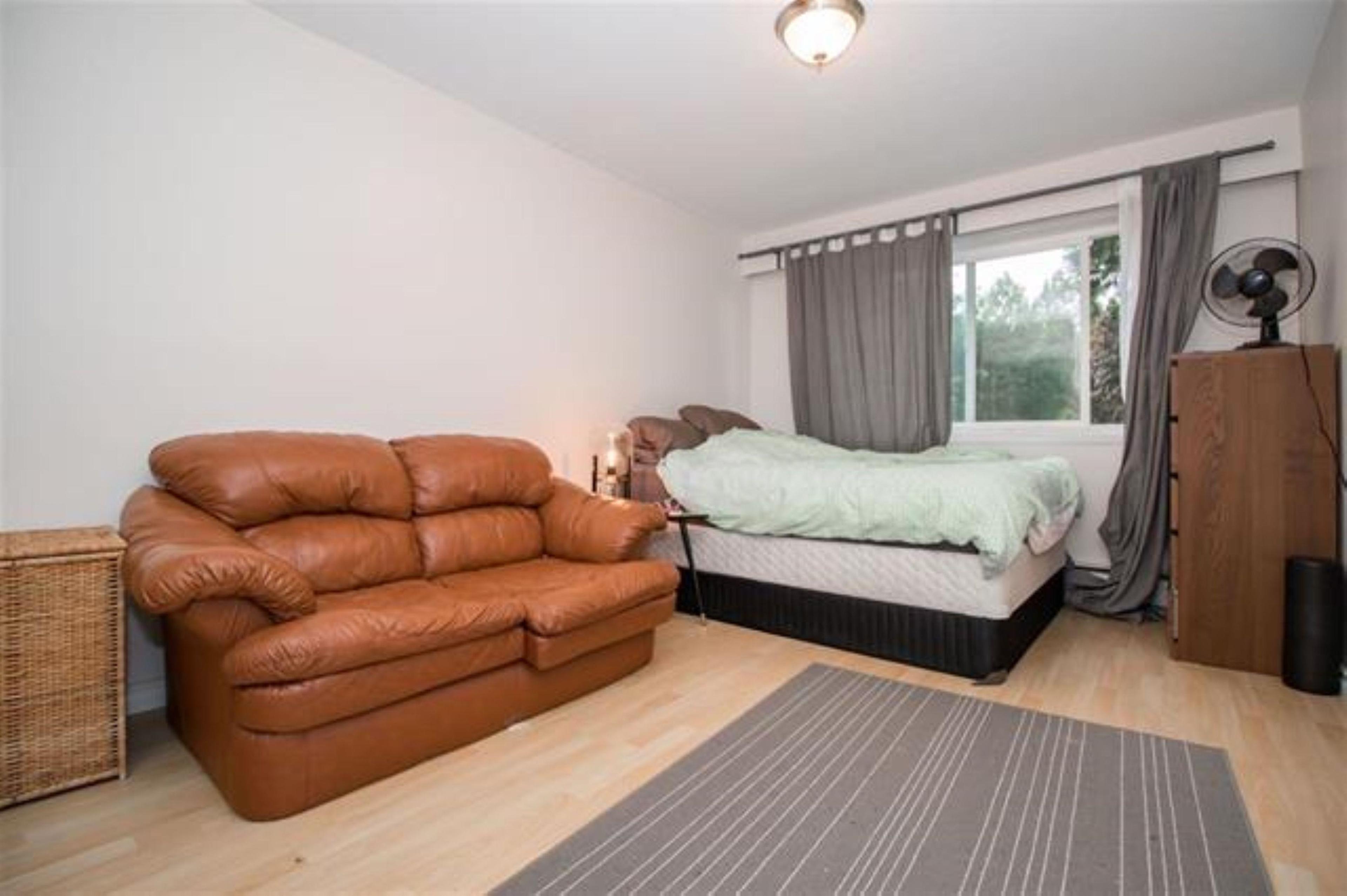 #102 5770 HASTINGS STREET - Image 11