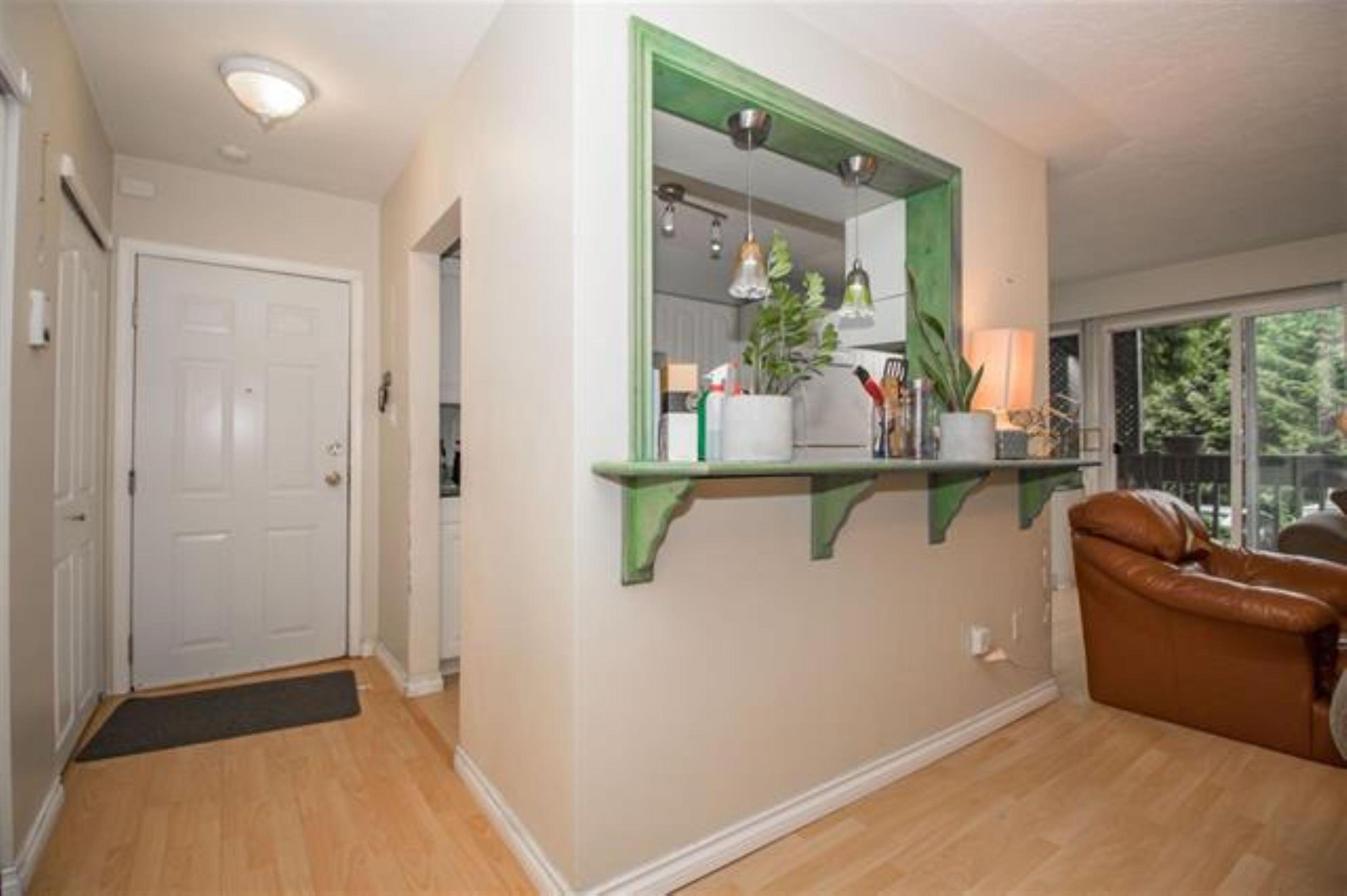 #102 5770 HASTINGS STREET - Image 4