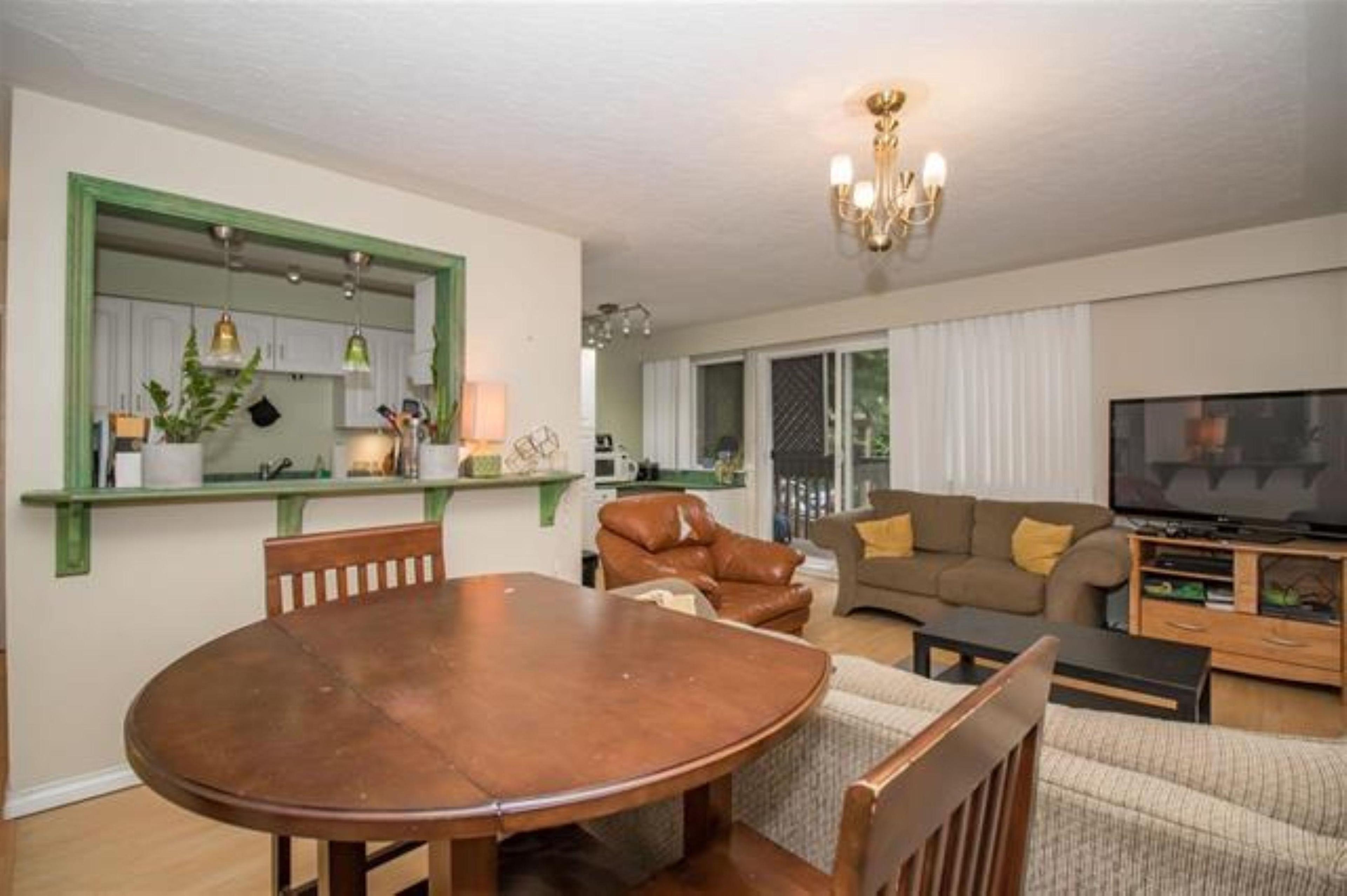 #102 5770 HASTINGS STREET - Image 8