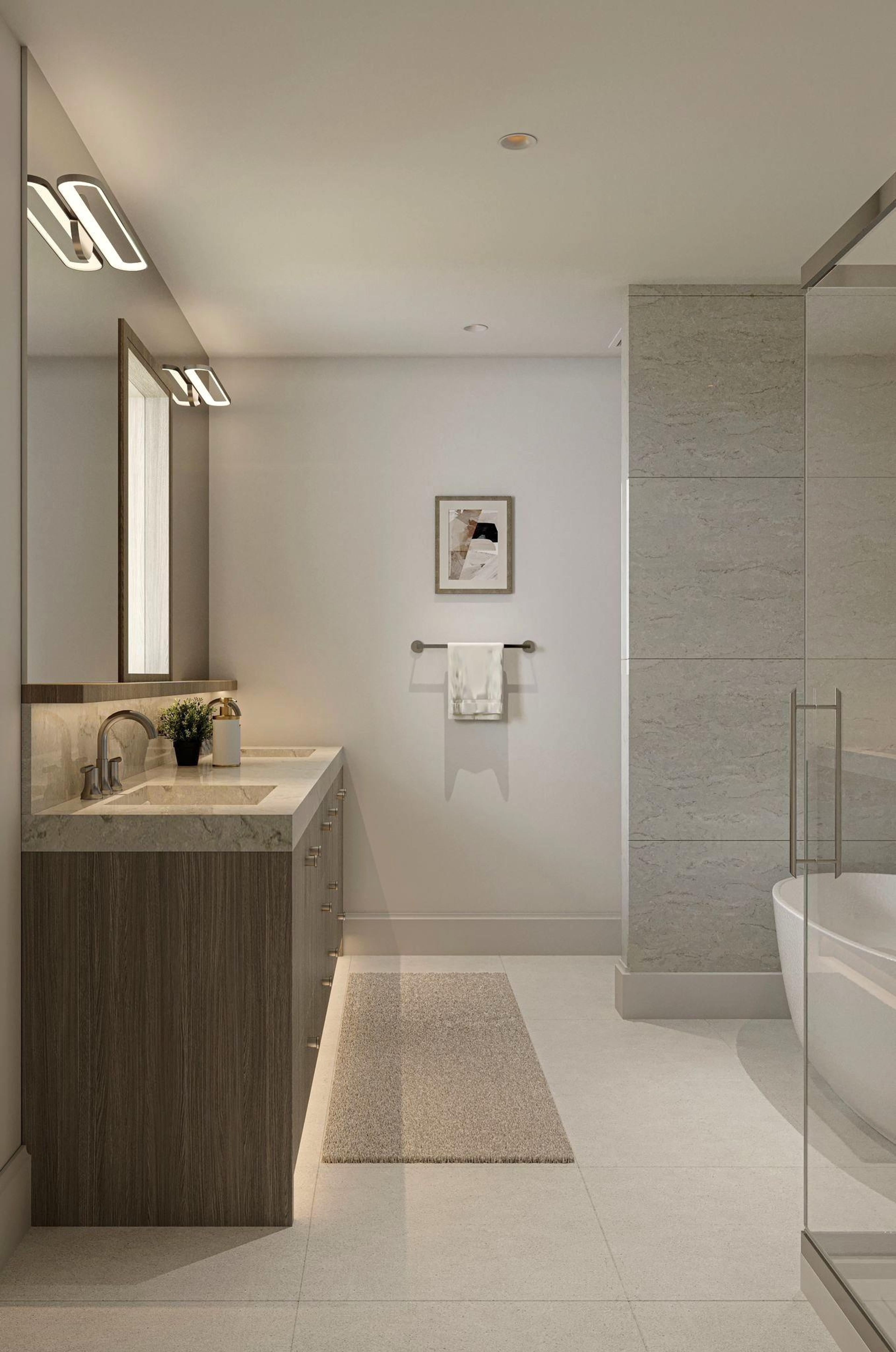 #1 7061 PAULUS CRESCENT - Image 6